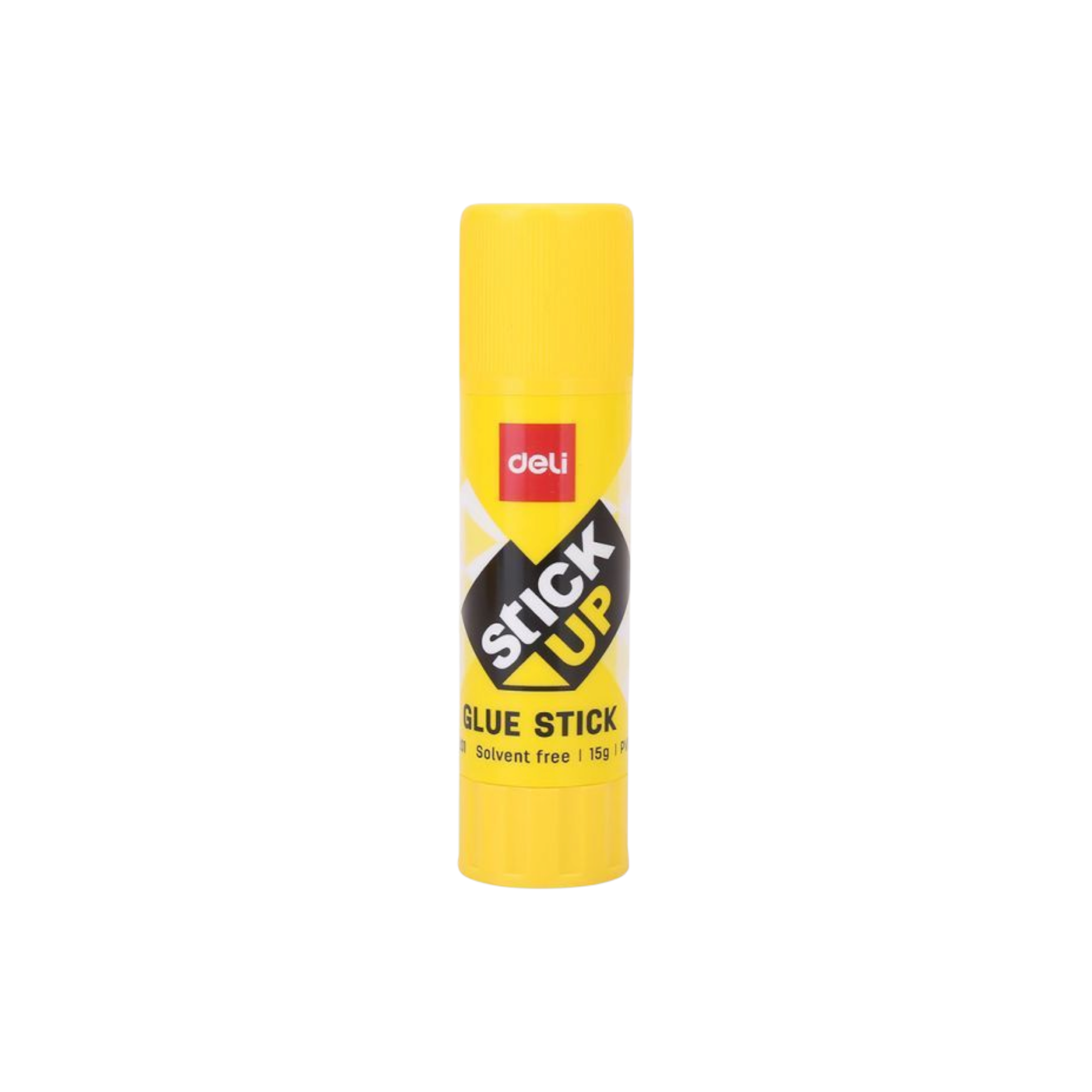 Deli PVP Glue Stick 15g