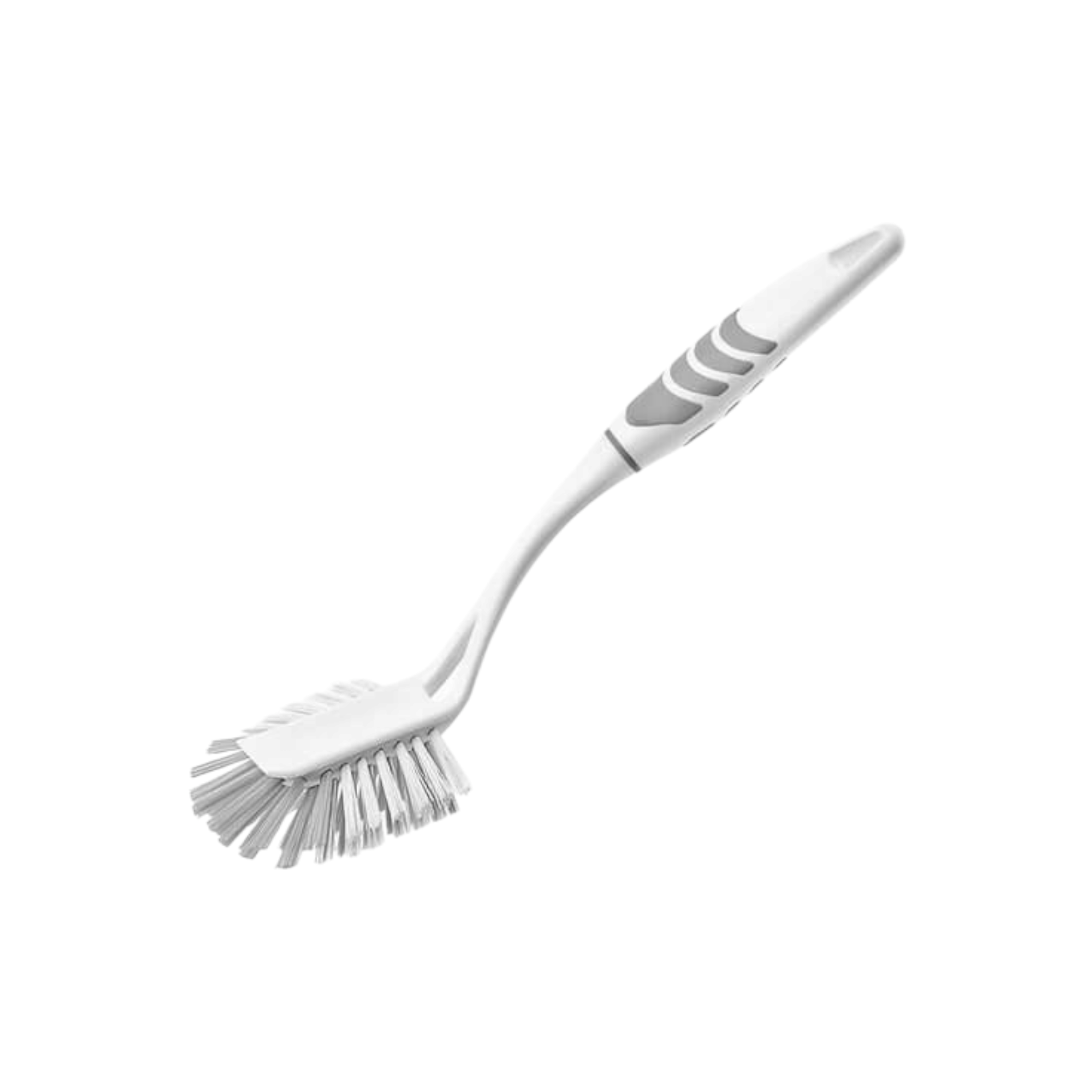 Titiz Dish Brush Sink and Softon Lux TP-3321