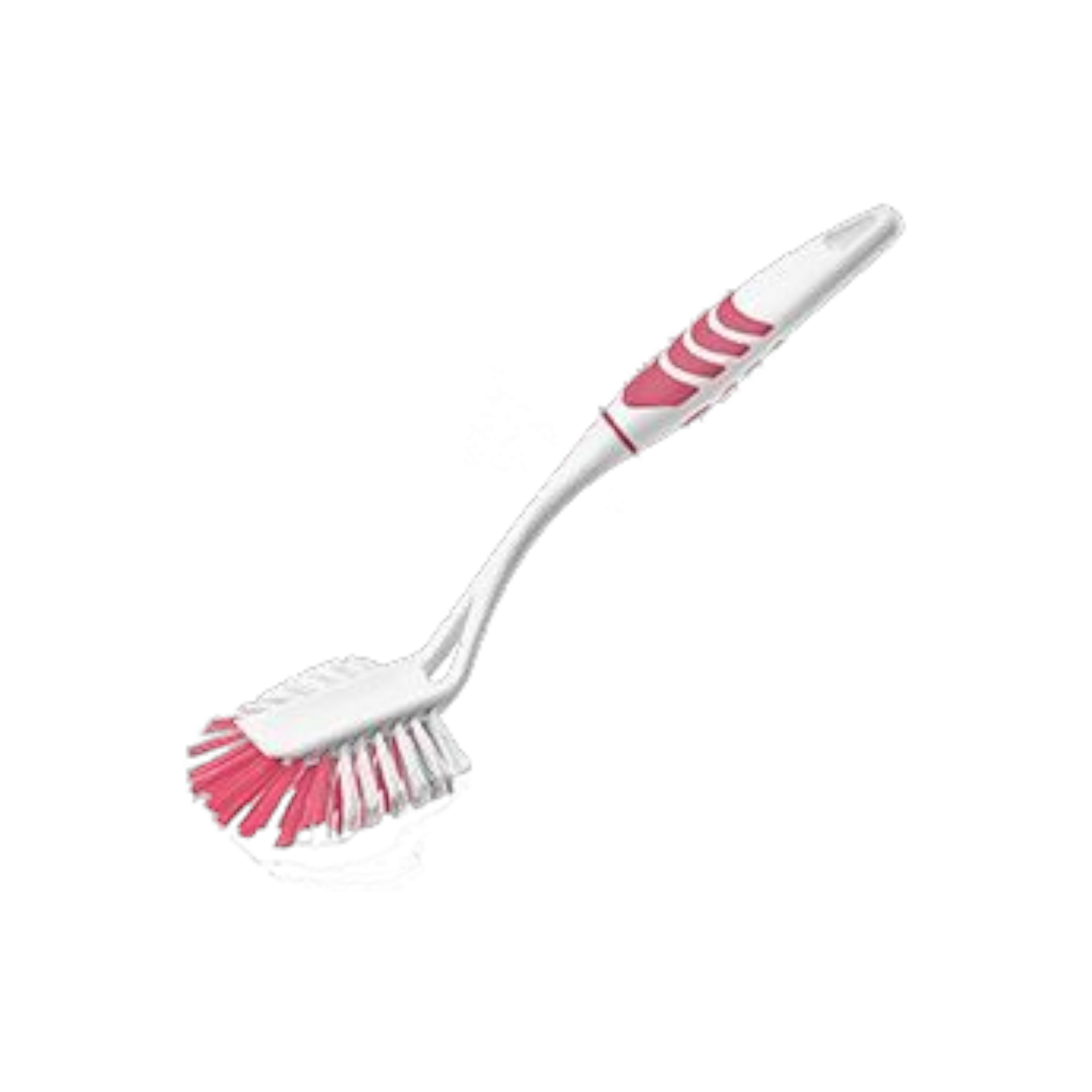 Titiz Dish Brush Sink and Softon Lux TP-3321