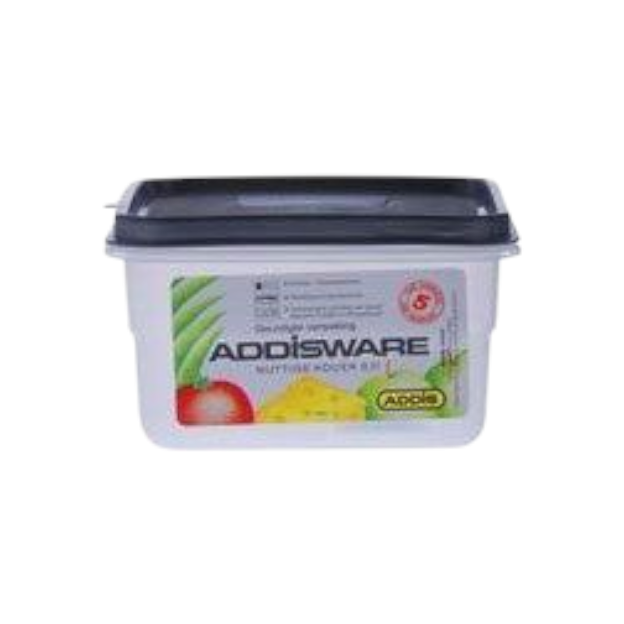 Addis Plastic Handy Food Saver 0.7L 92321