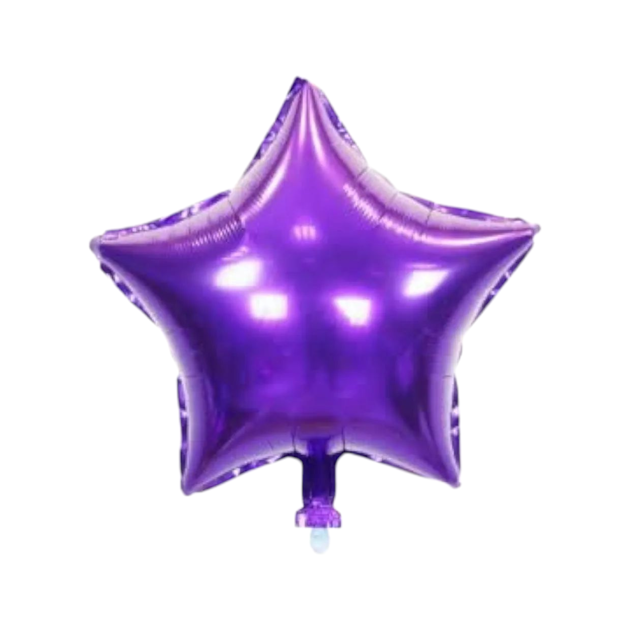 Disney Spiderman Foil Balloon 5pc Set