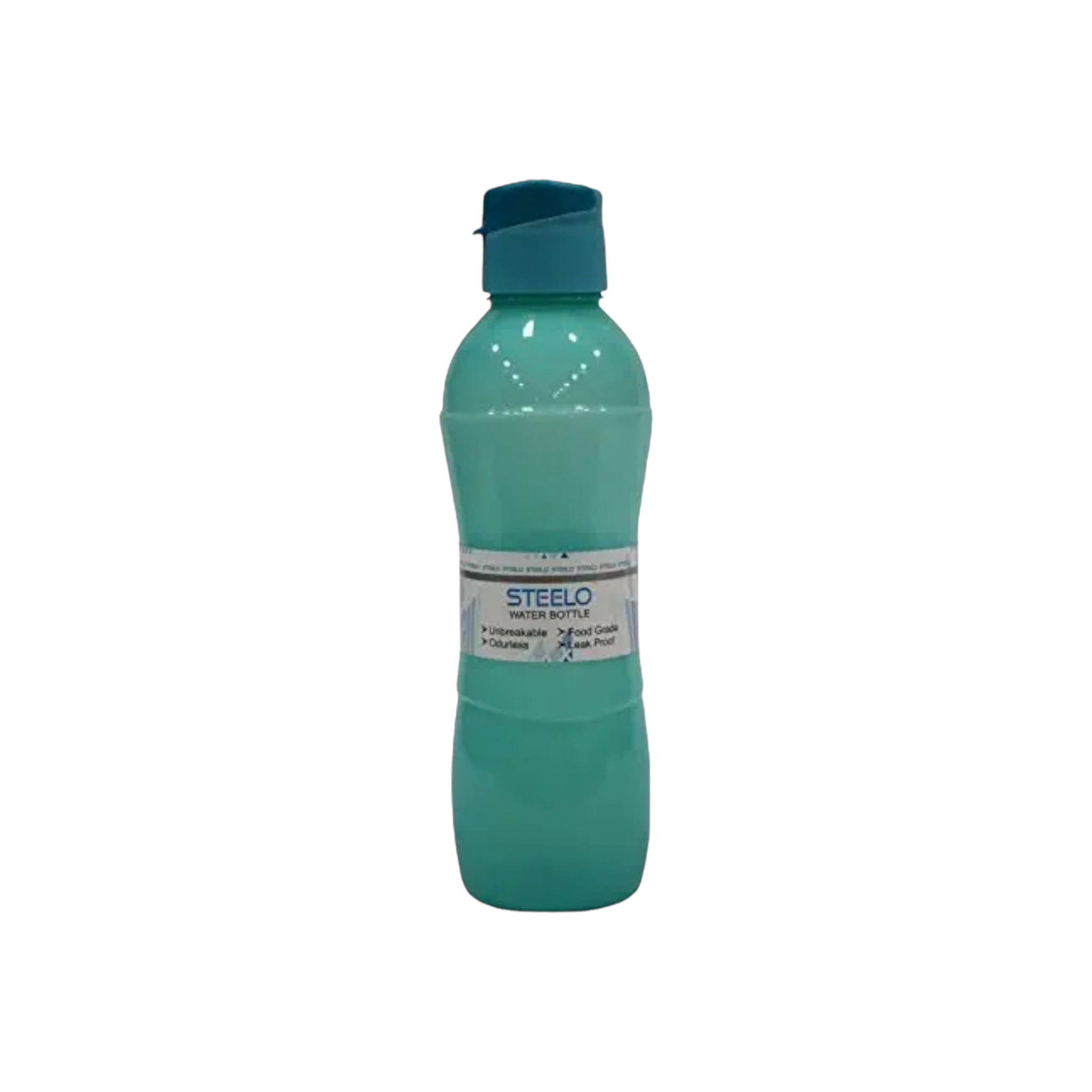 Steelo Seaton Sports Water Bottle 1000ml