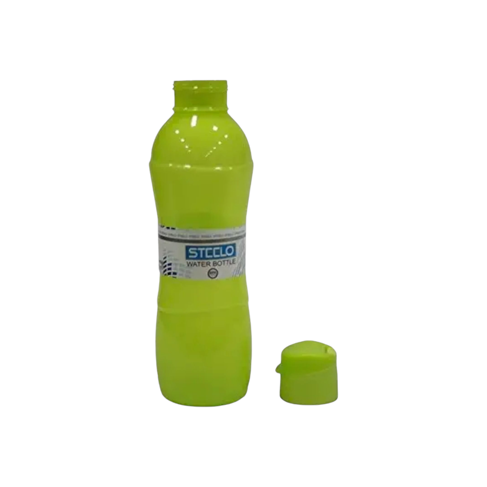 Steelo Seaton Sports Water Bottle 1000ml