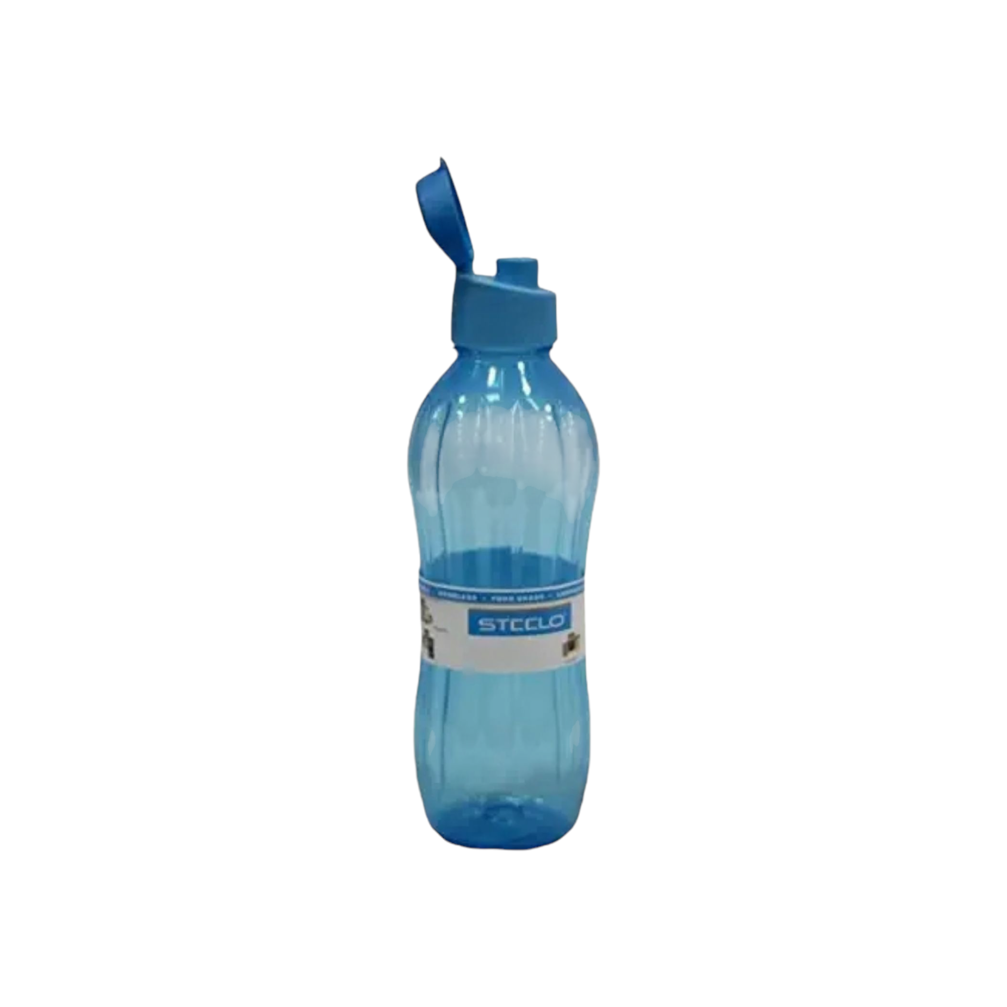 Steelo Ellie Sports Water Bottle 1000ml