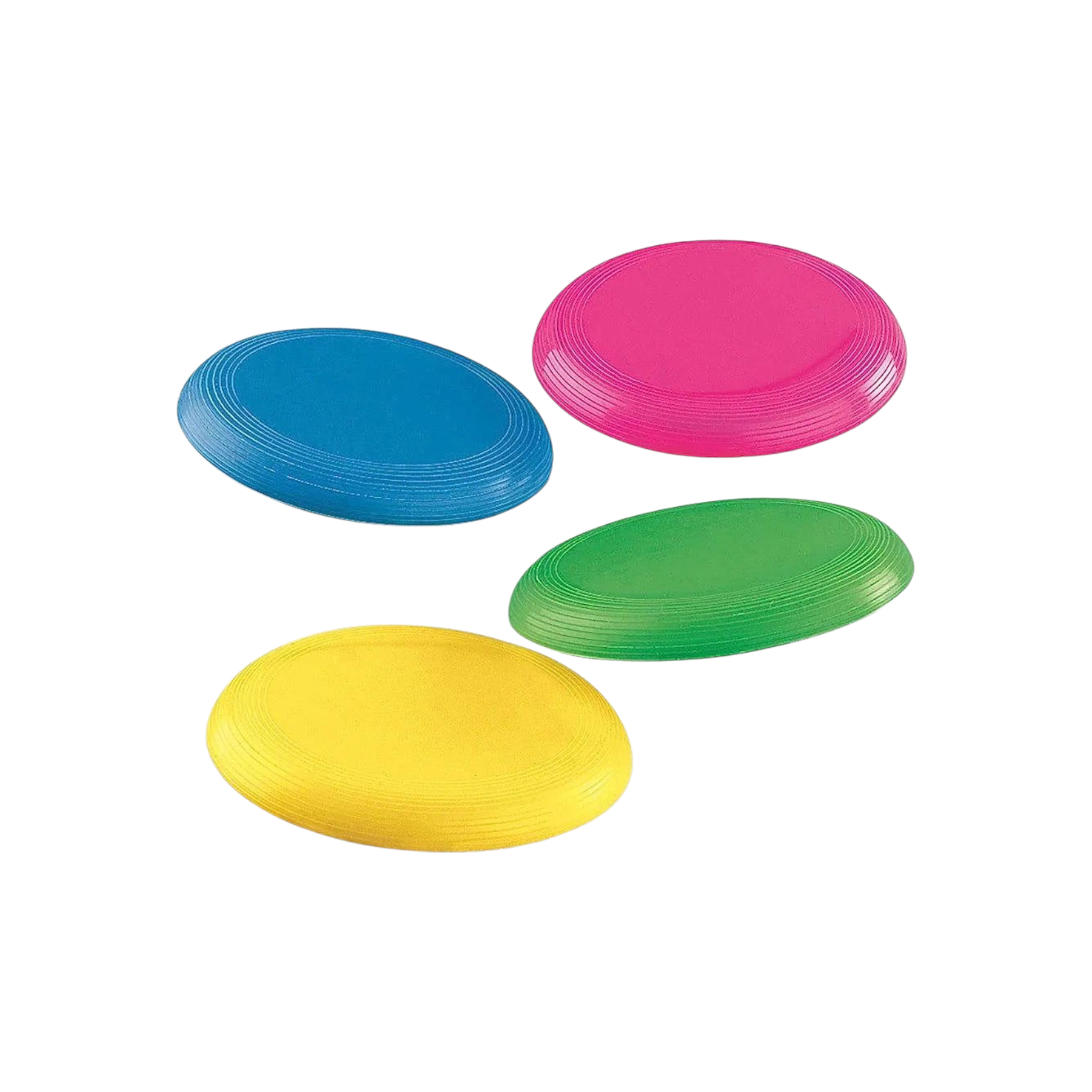 Flying Disc Yeefun Small D14cm