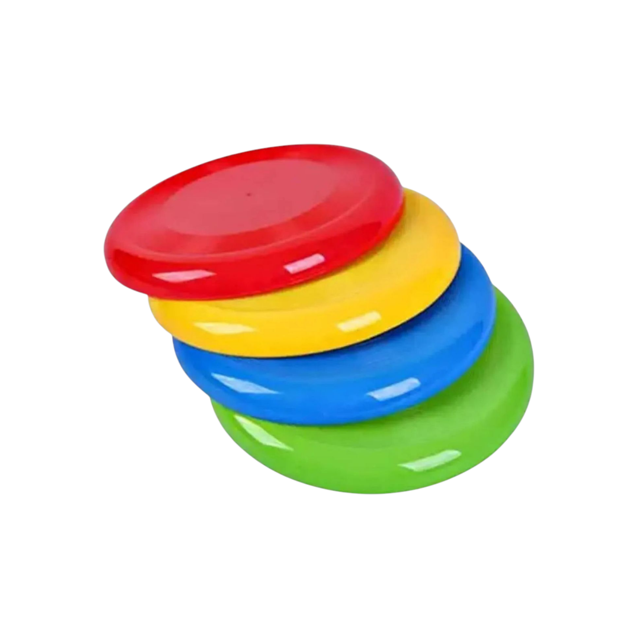 Flying Disc Yeefun Small D14cm