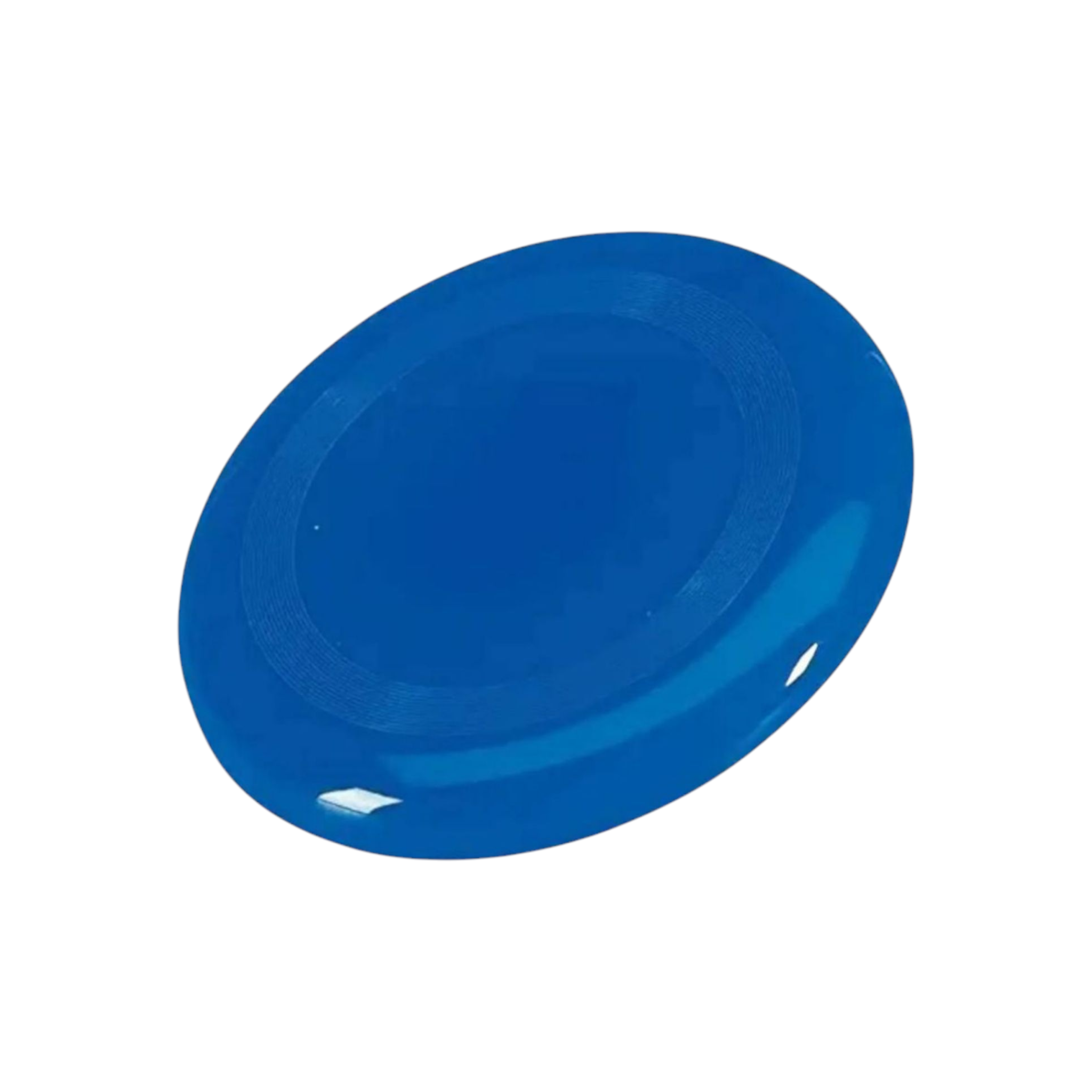 Flying Disc Yeefun Small D14cm