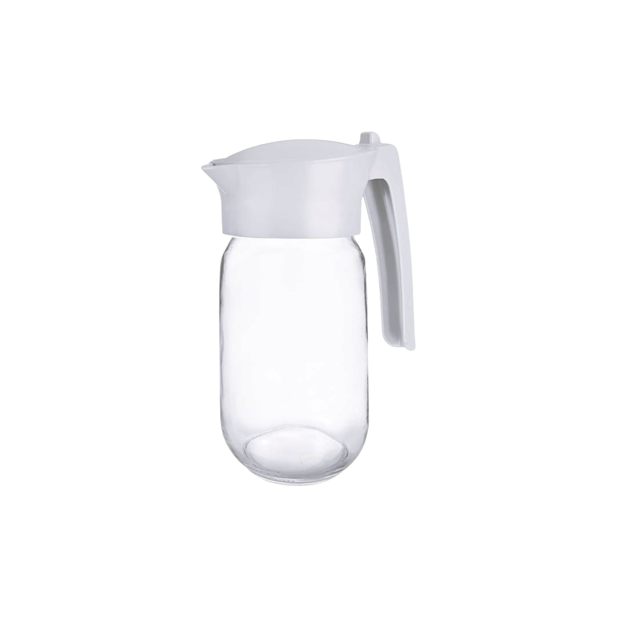 Titiz Betty Glass Jug 1L KC-105