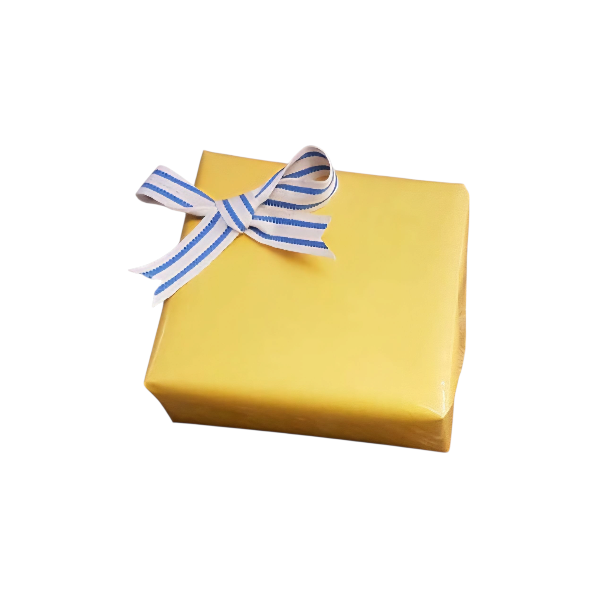 Gift Wrapping Solid Colour Roll 500m x 100mtr