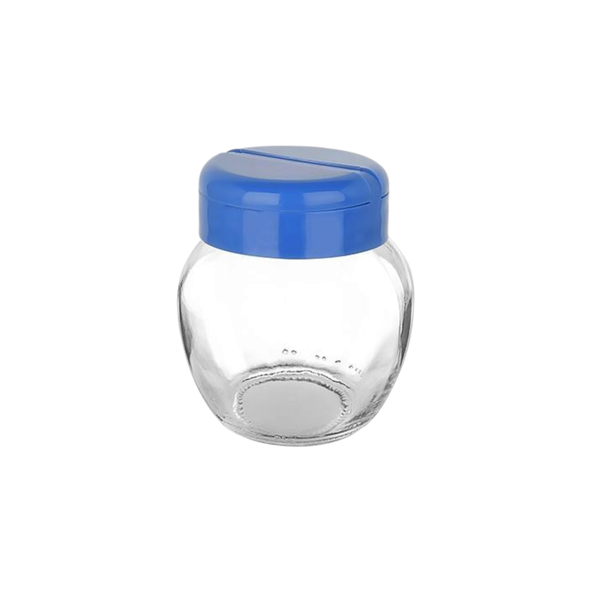 Titiz Wings Spice Storage Jar 210ml KC-206