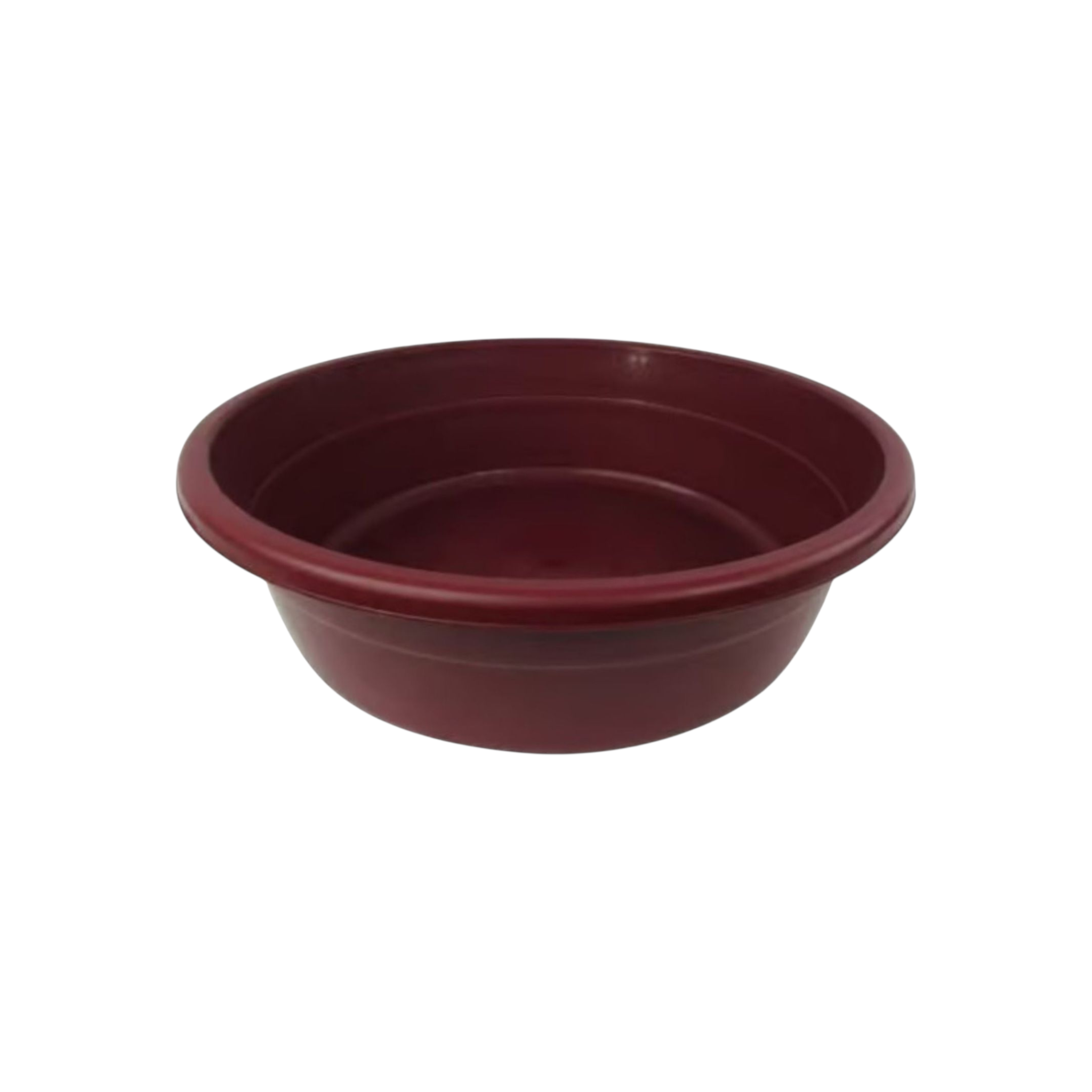59cm Plastic Basin Formosa 33607