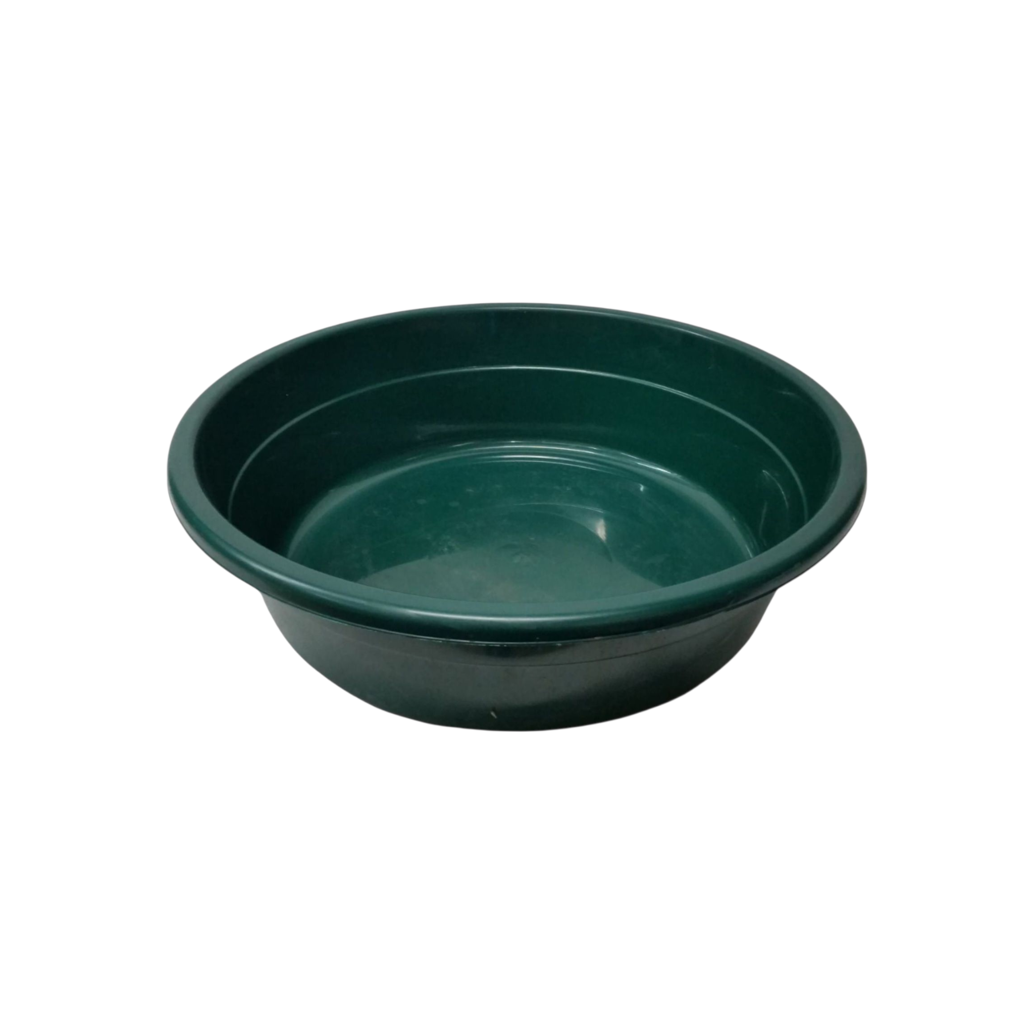 59cm Plastic Basin Formosa 33607