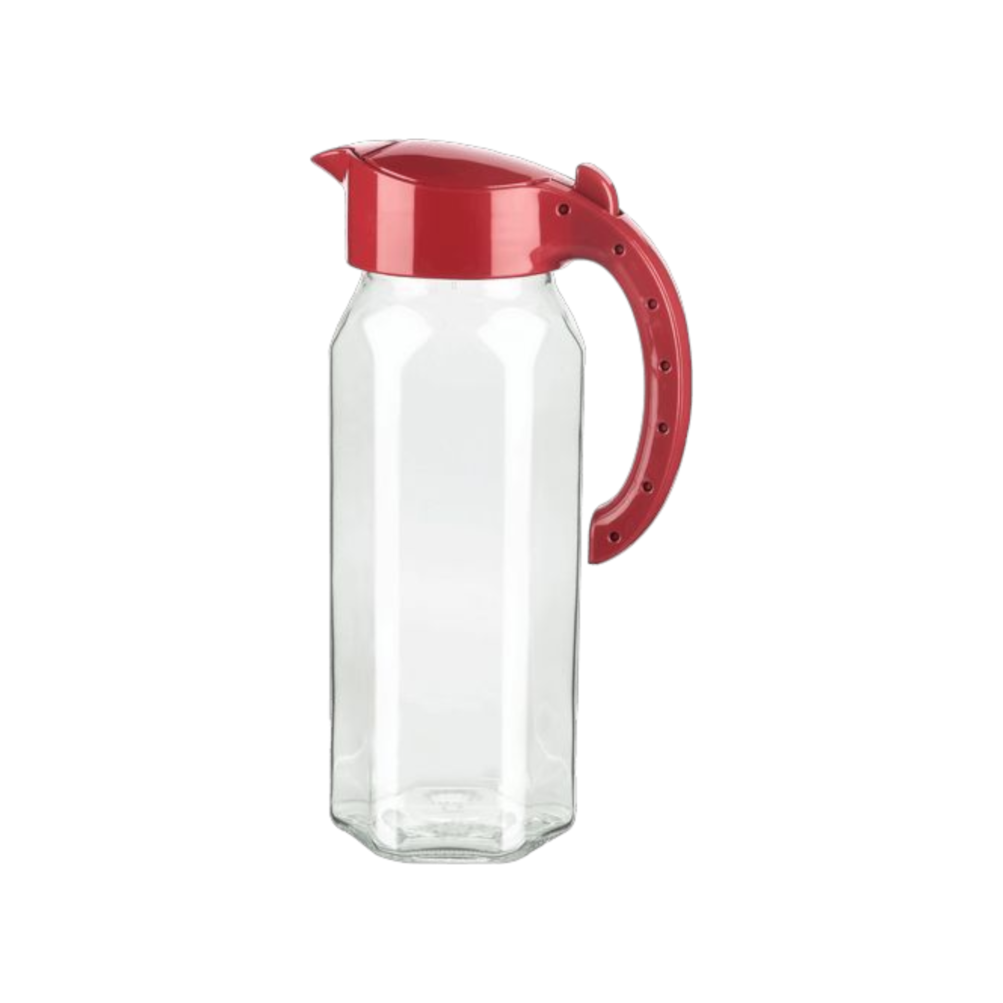 Titiz Ala Jug 1.5L KC-102