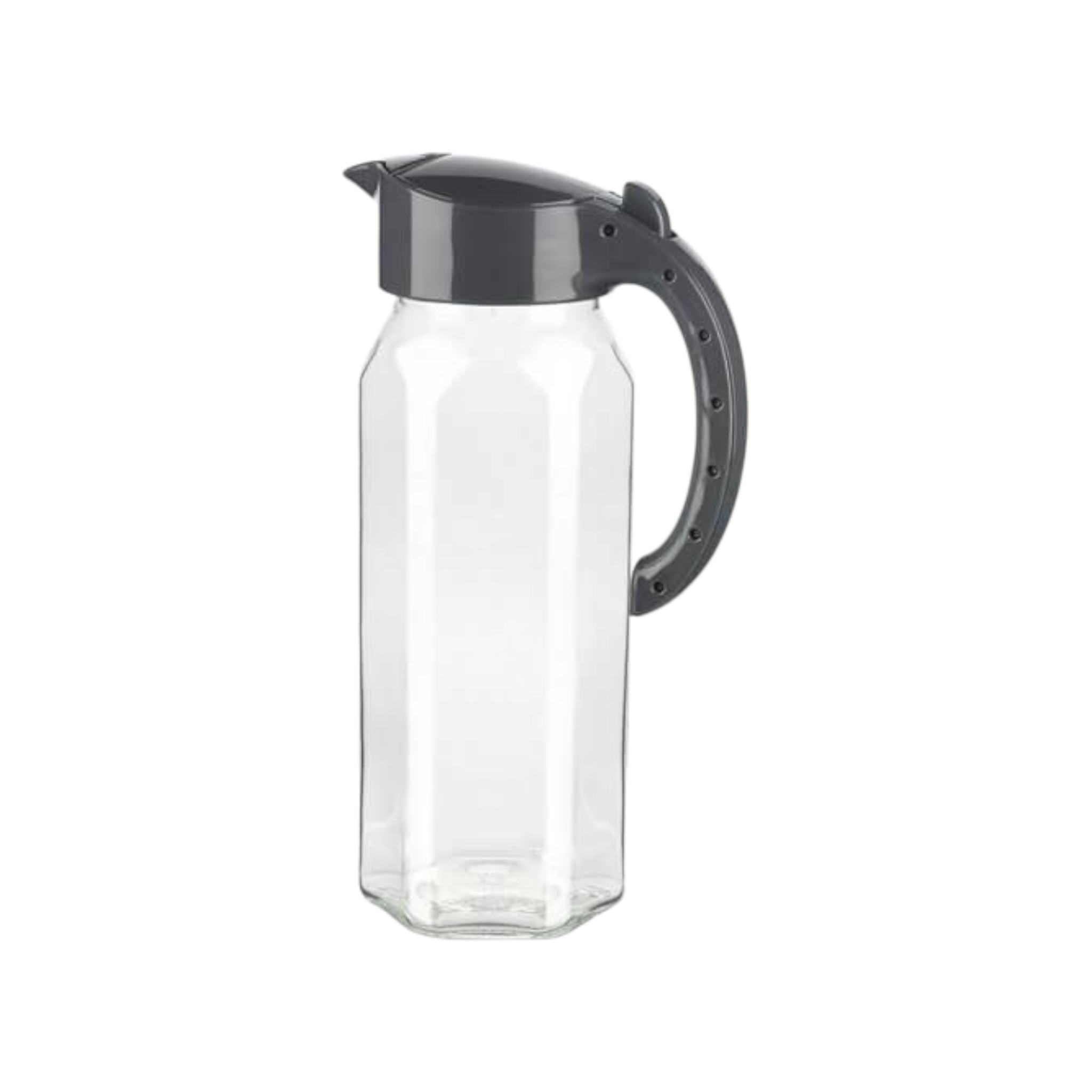 Titiz Ala Jug 1.5L KC-102