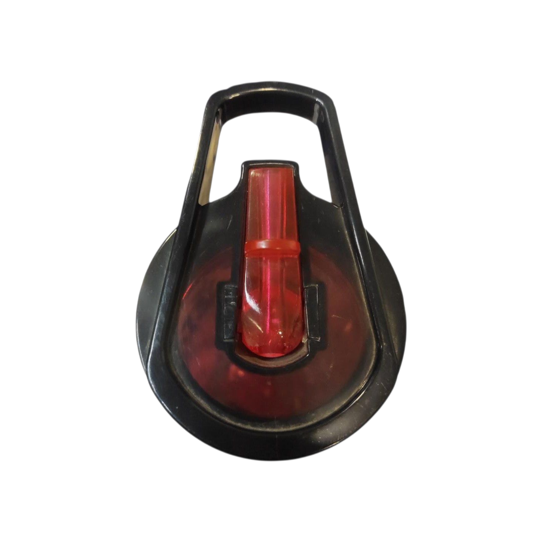 Disney Star Wars Tritan Sports Water Bottle with Pushup Straw 20554