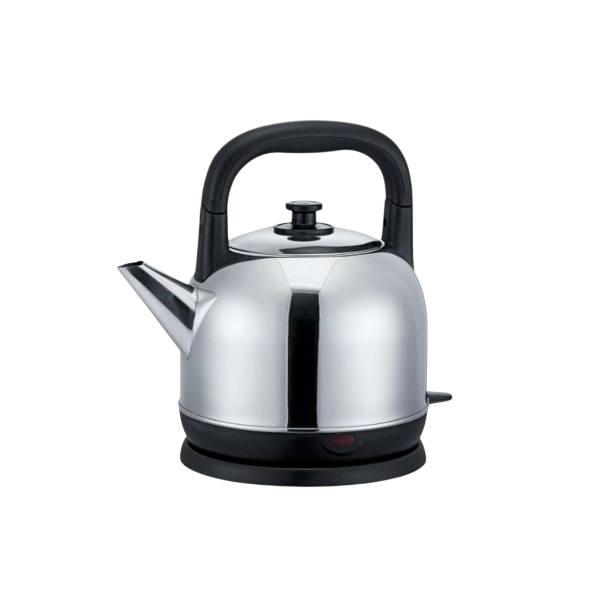 Sunbeam Kettle Stainless Steel SSCK430