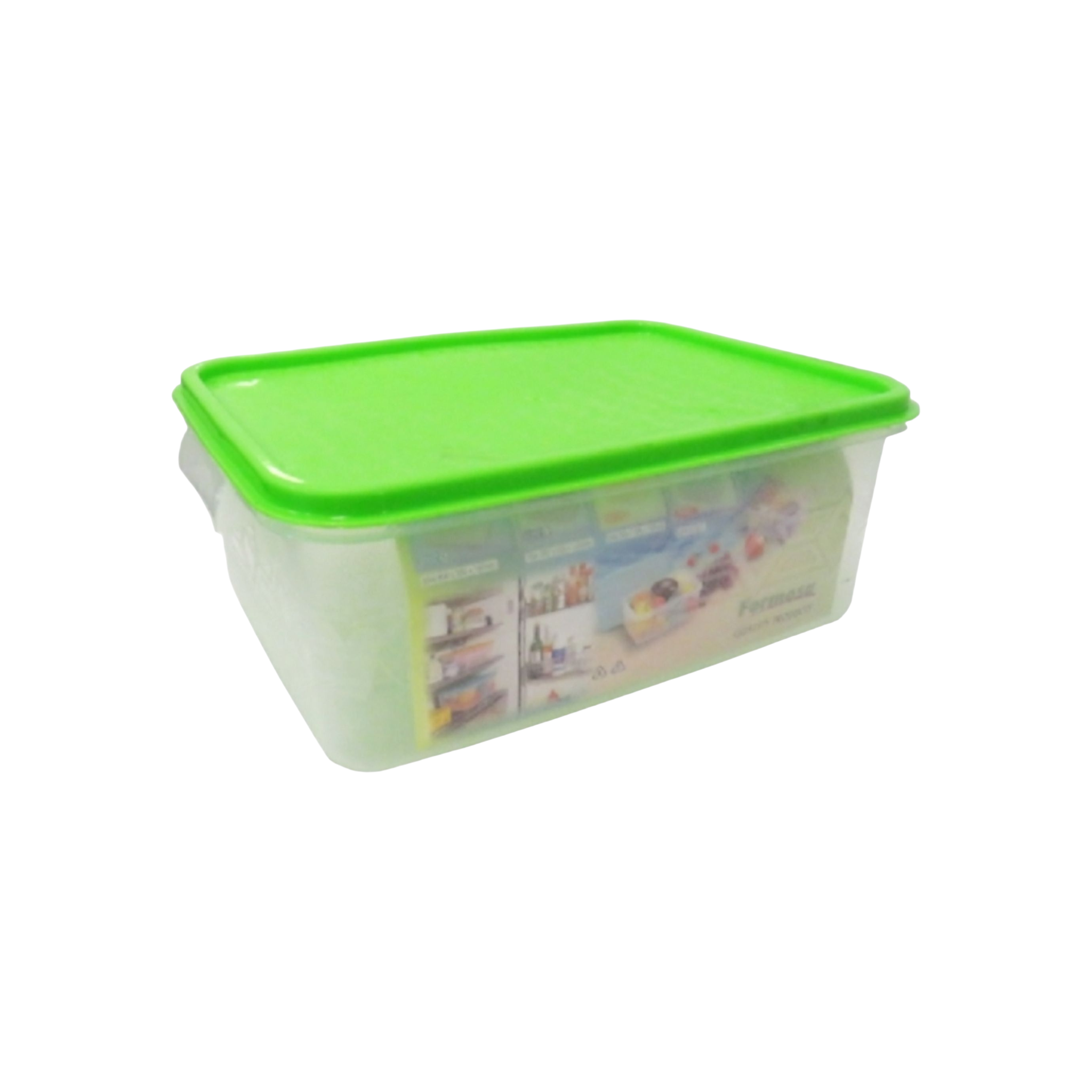 Formosa Kitchen Saver Medium 8068