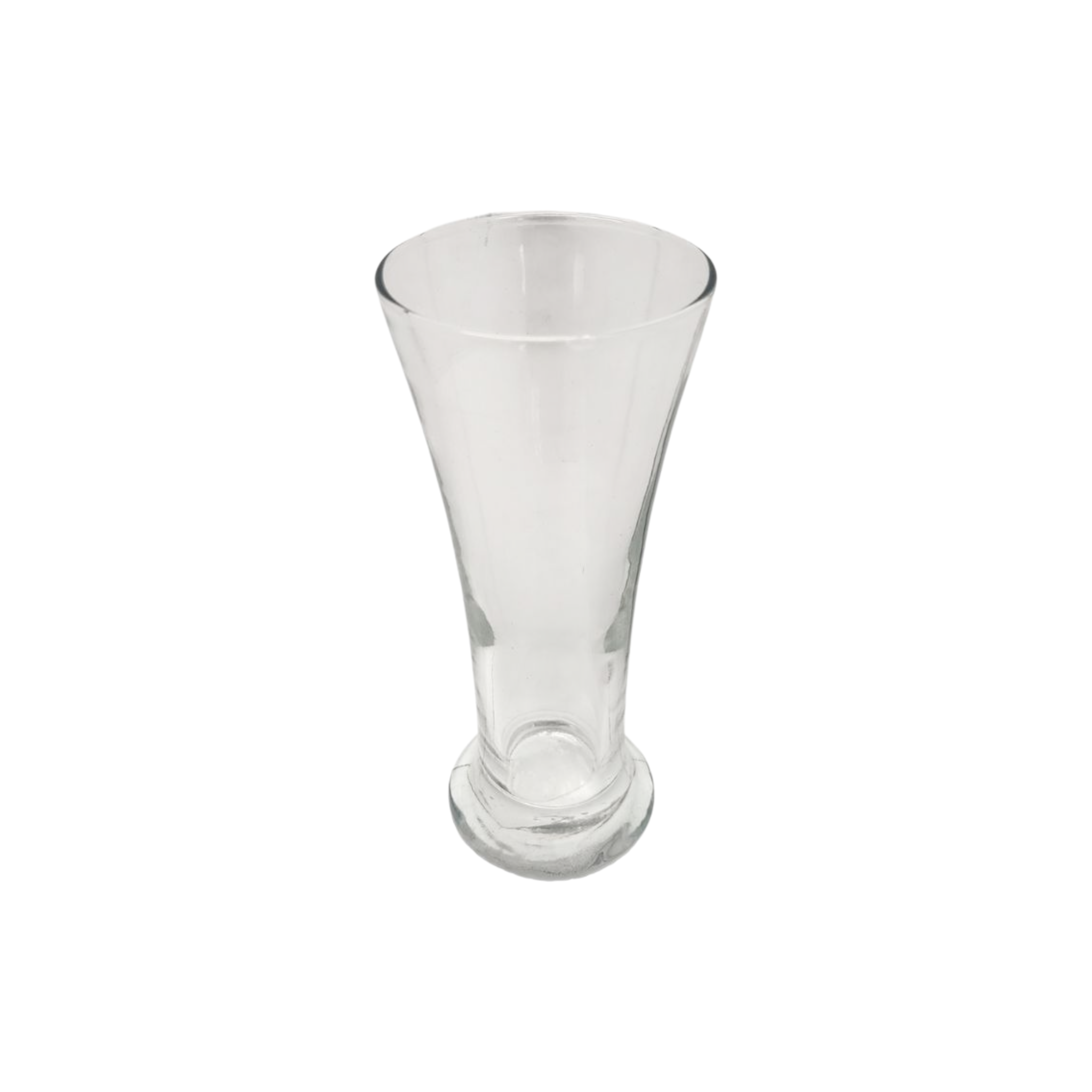 LAV Milkshake Glass Tumbler 300ml SGN107