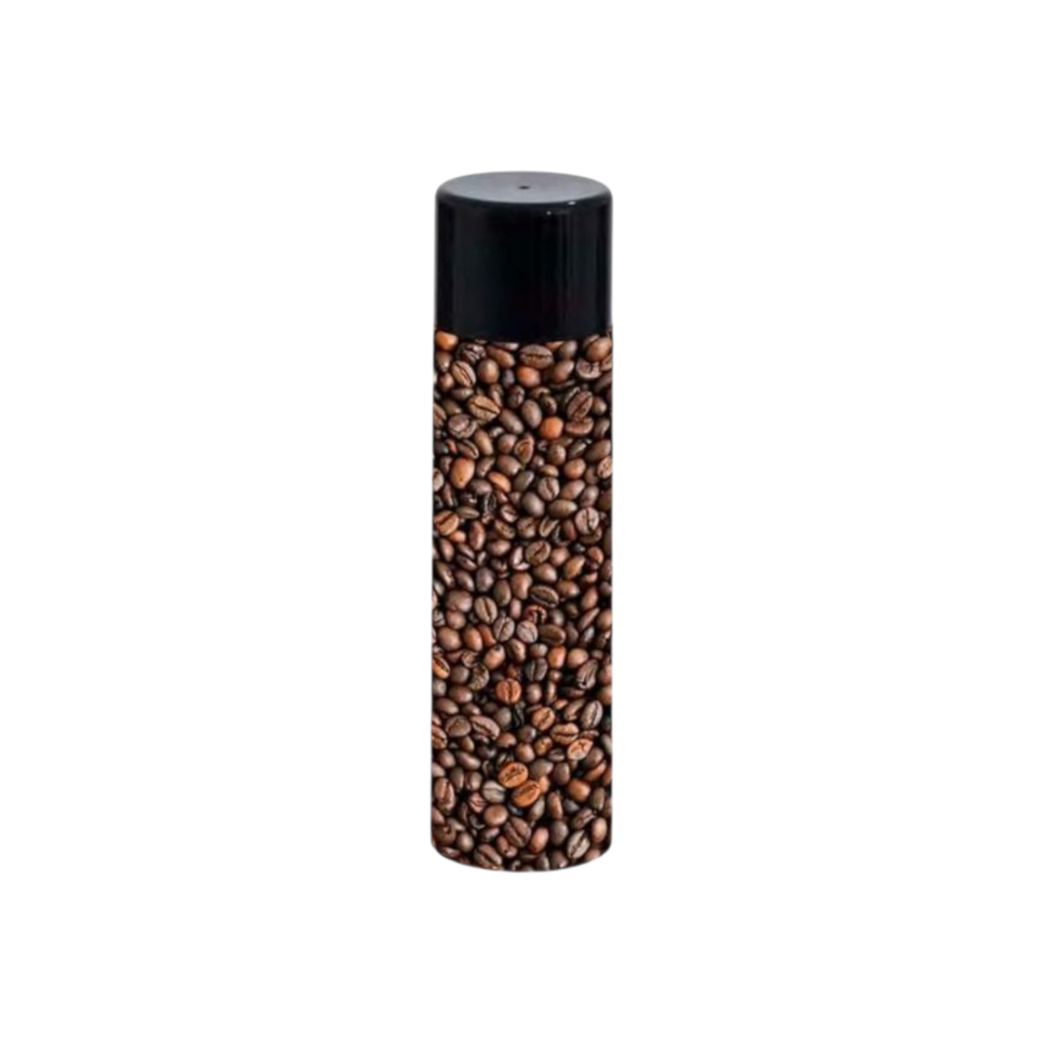 Decorated Vacuum Thermal Flask   1.2L Patterned