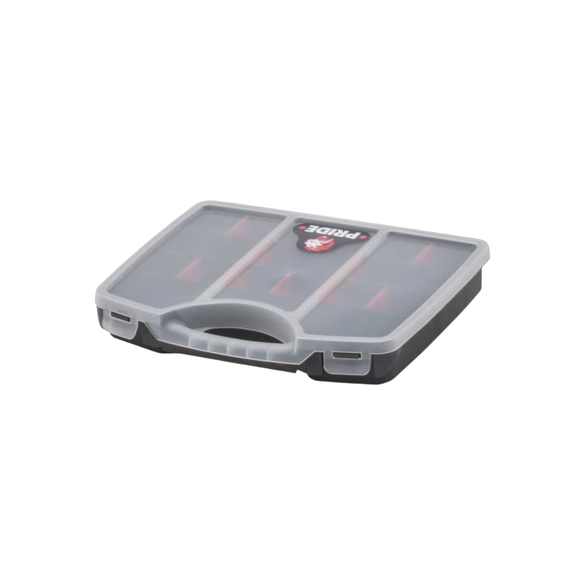 Pride Toolbox Storage Organizer 38cm Buzz