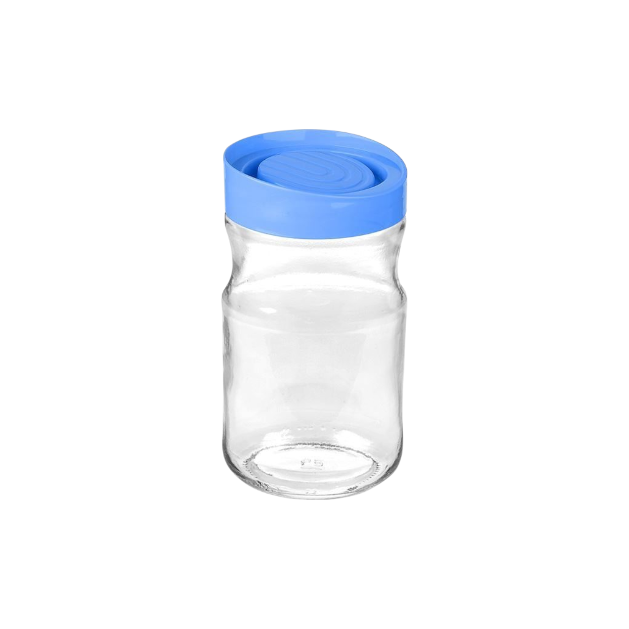 Titiz Urban Storage Jar 720ml KC-517