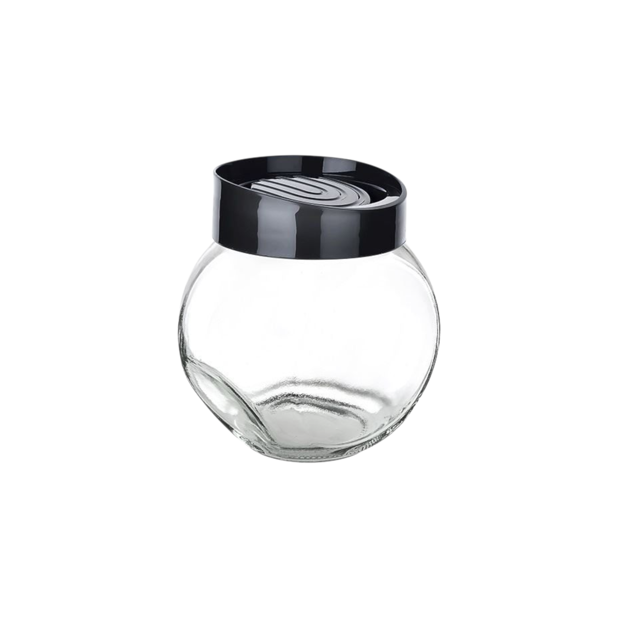 Titiz Urban Storage Jar 750ml KC-511