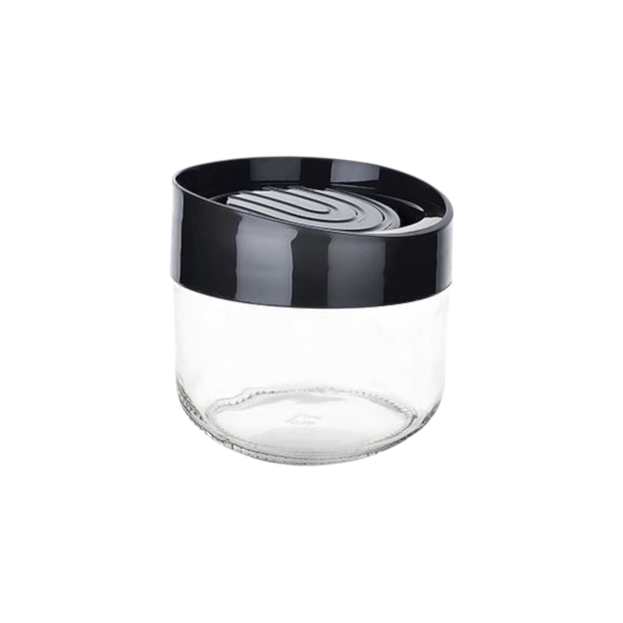 Titiz Urban Storage Jar 300ml KC-513