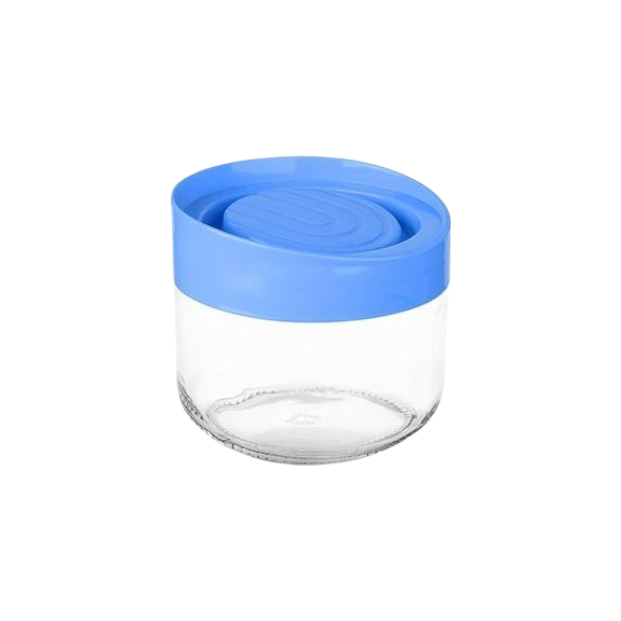 Titiz Urban Storage Jar 300ml KC-513