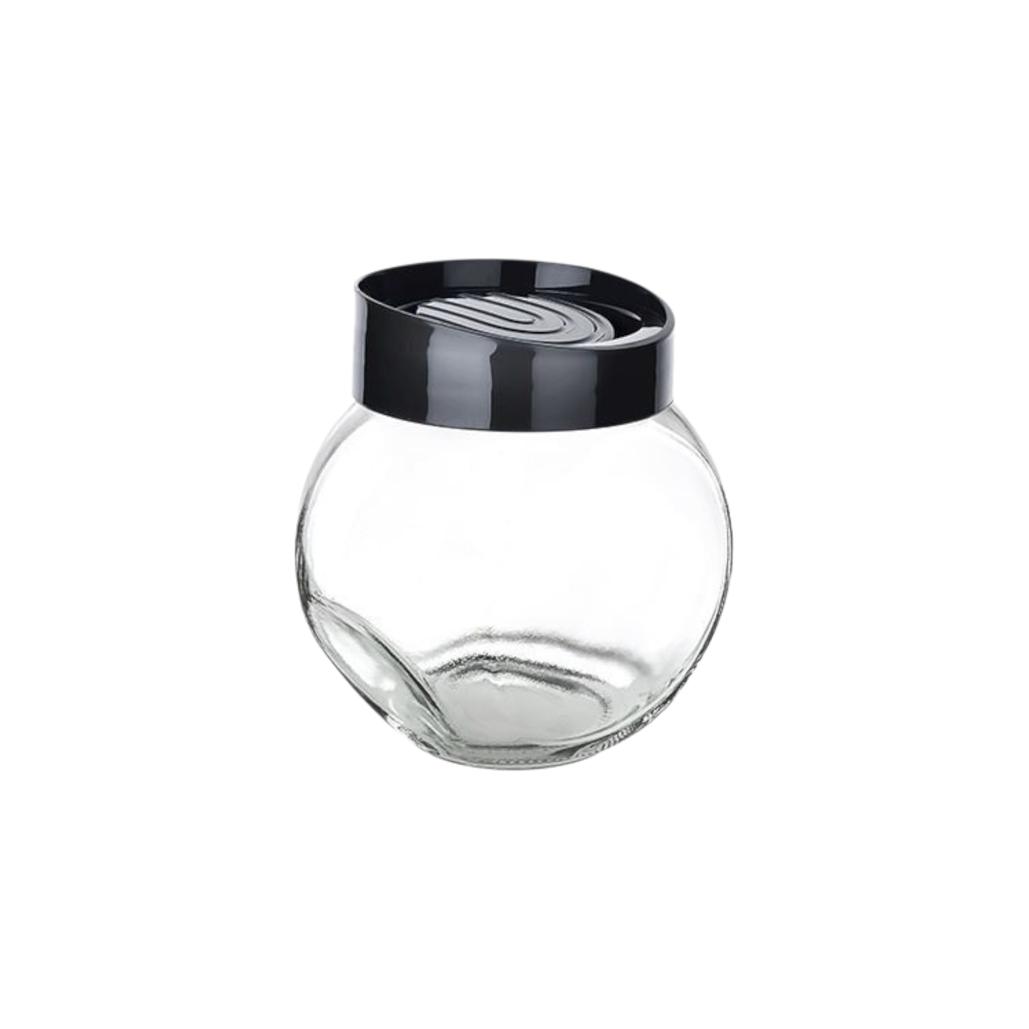 Titiz Urban Storage Jar 500ml KC-510