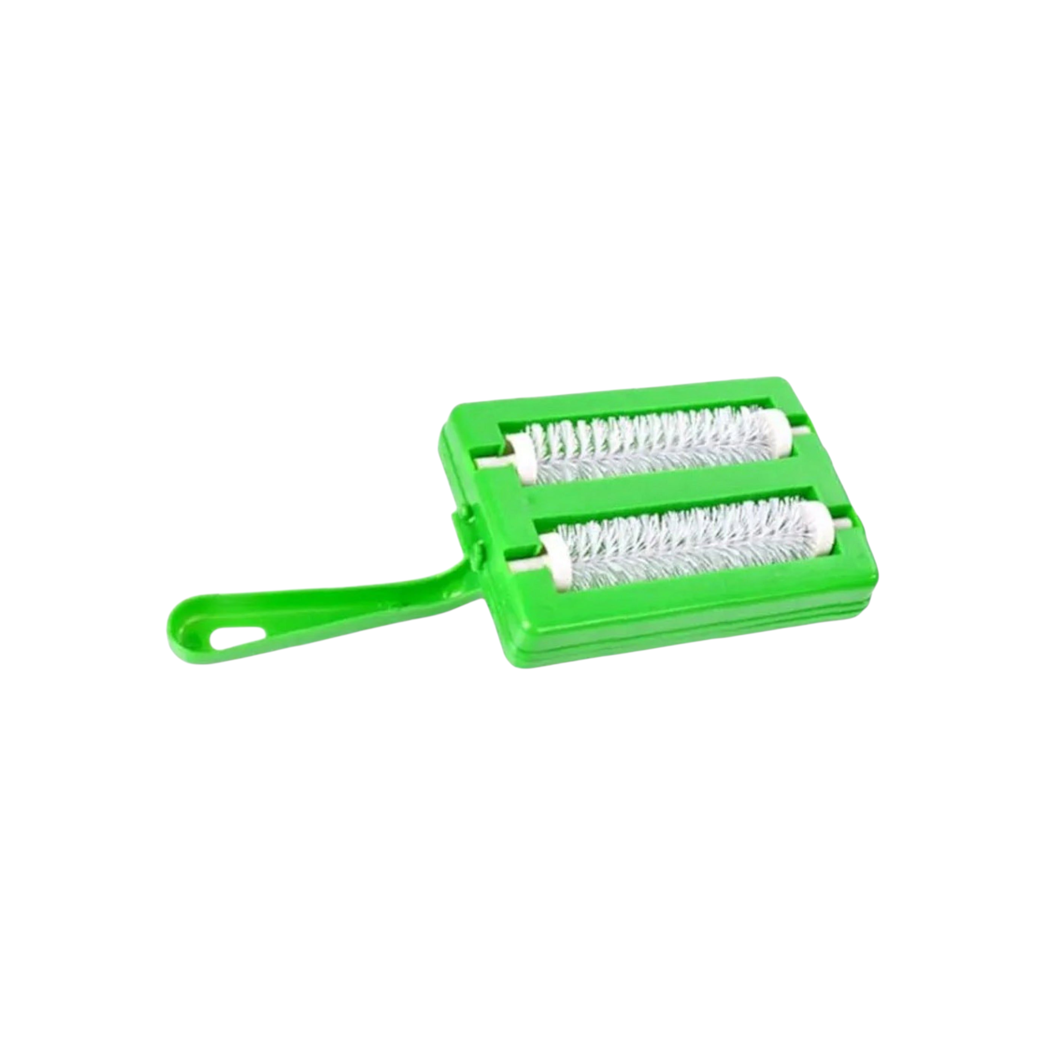 Titiz Car Model Crumb Brush TP-043