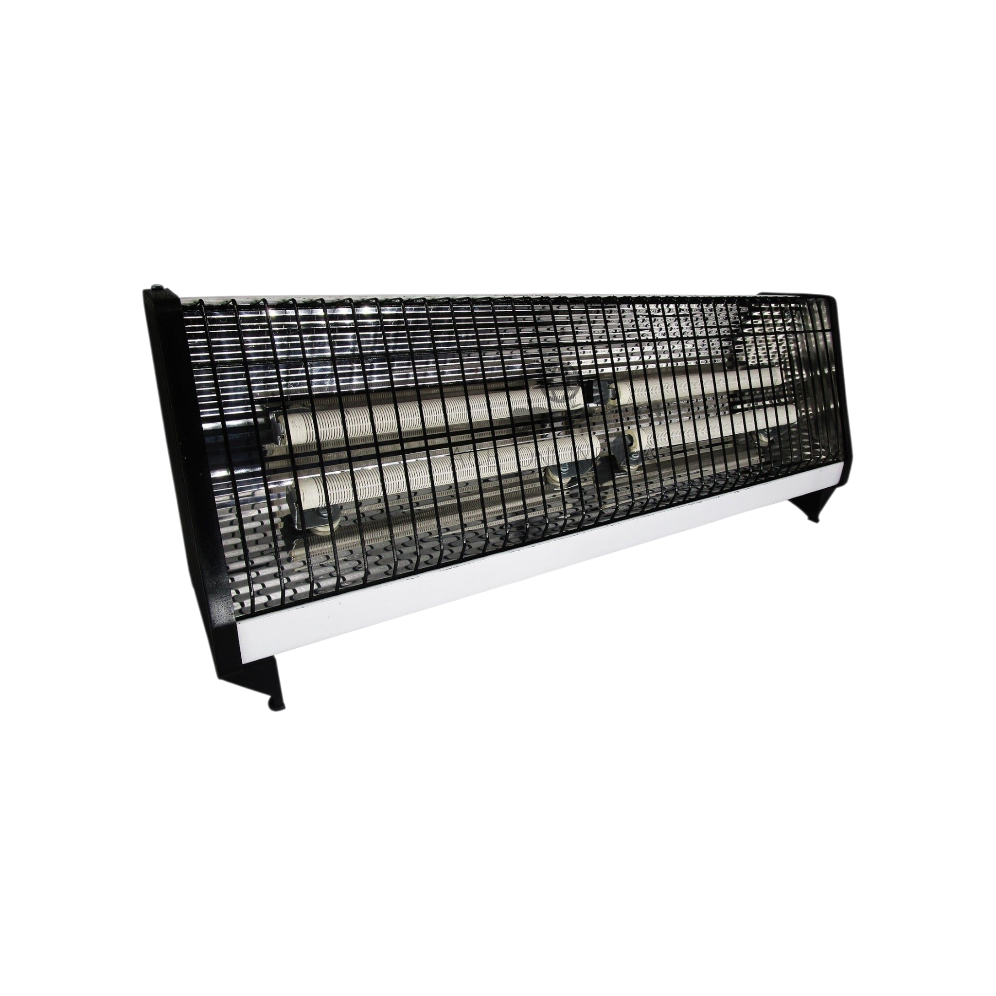 Diamond 4-Bar Heater 2000W