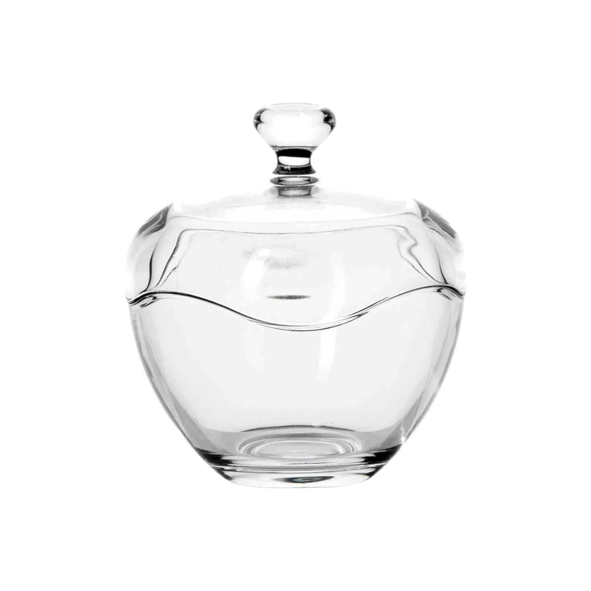 Pasabahce Toscana Candy Sweet Bowl 13cm 1pc 23092