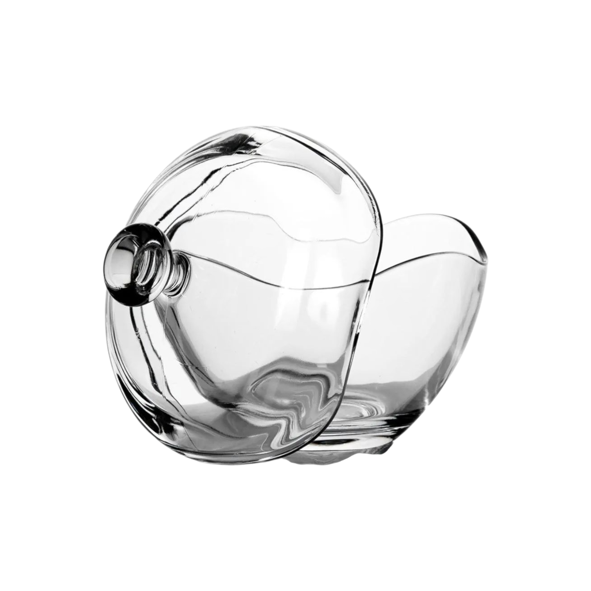 Pasabahce Toscana Candy Sweet Bowl 13cm 1pc 23092