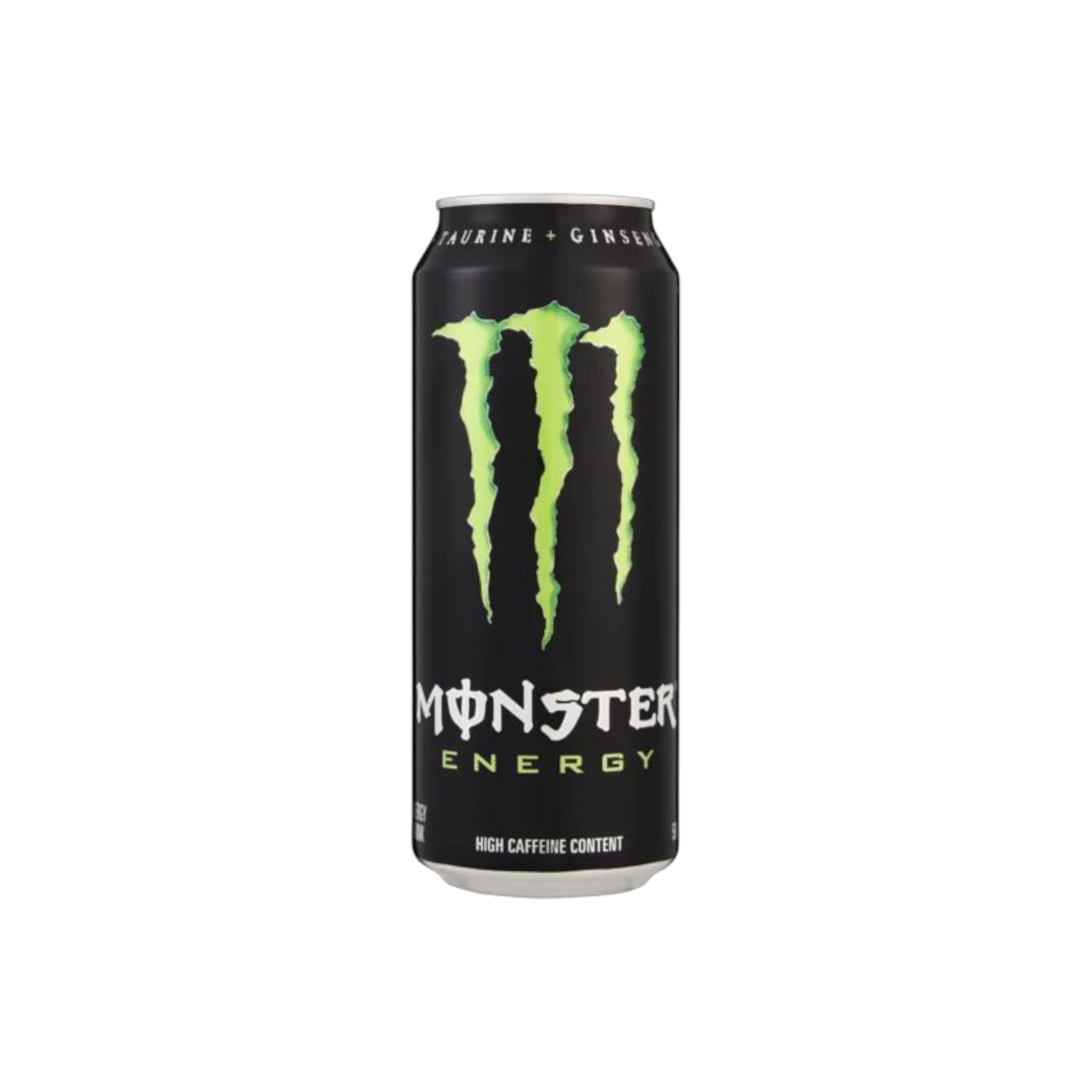 Monster Energy Drink 500ml