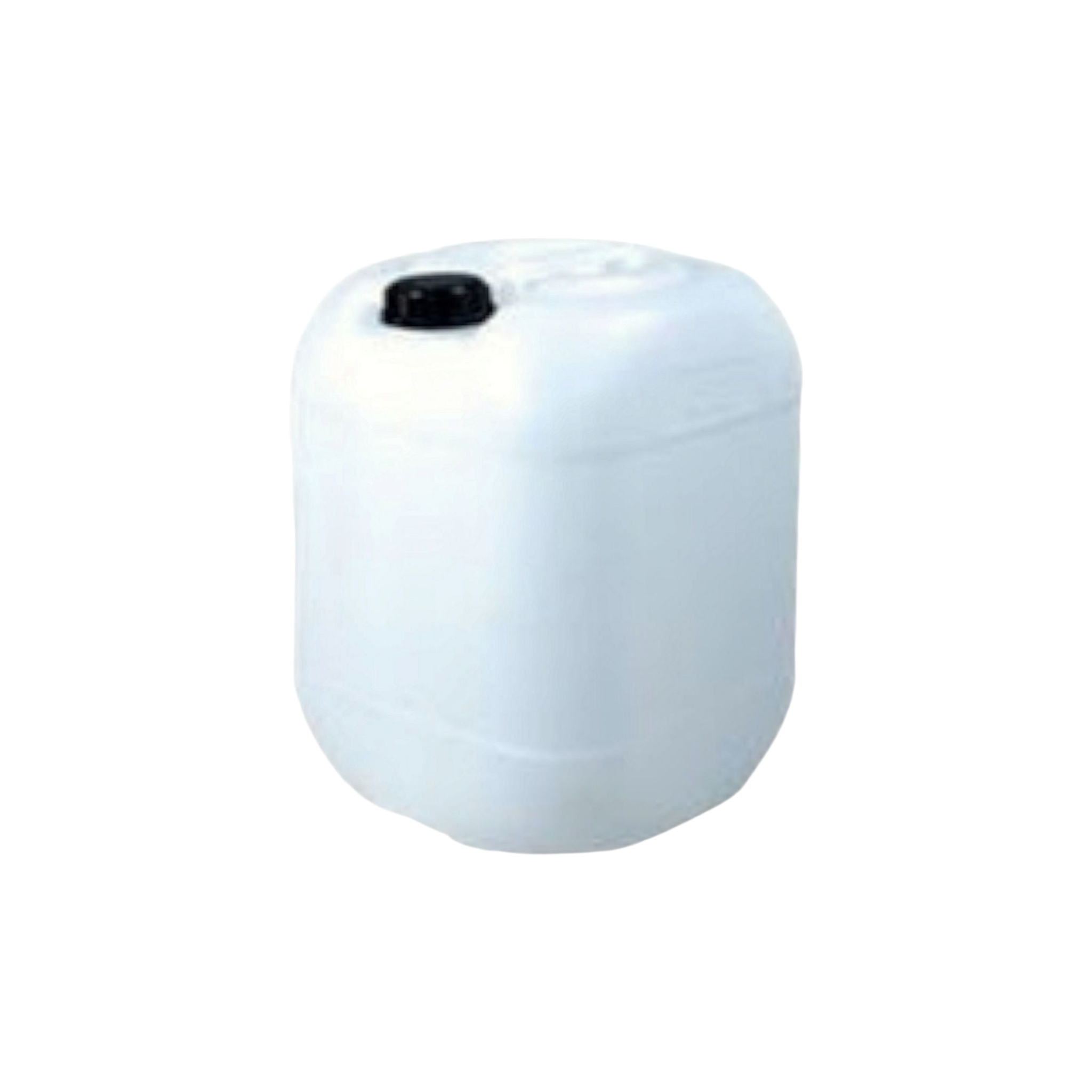 25L Jerry Can 1000g Water Polycan Container
