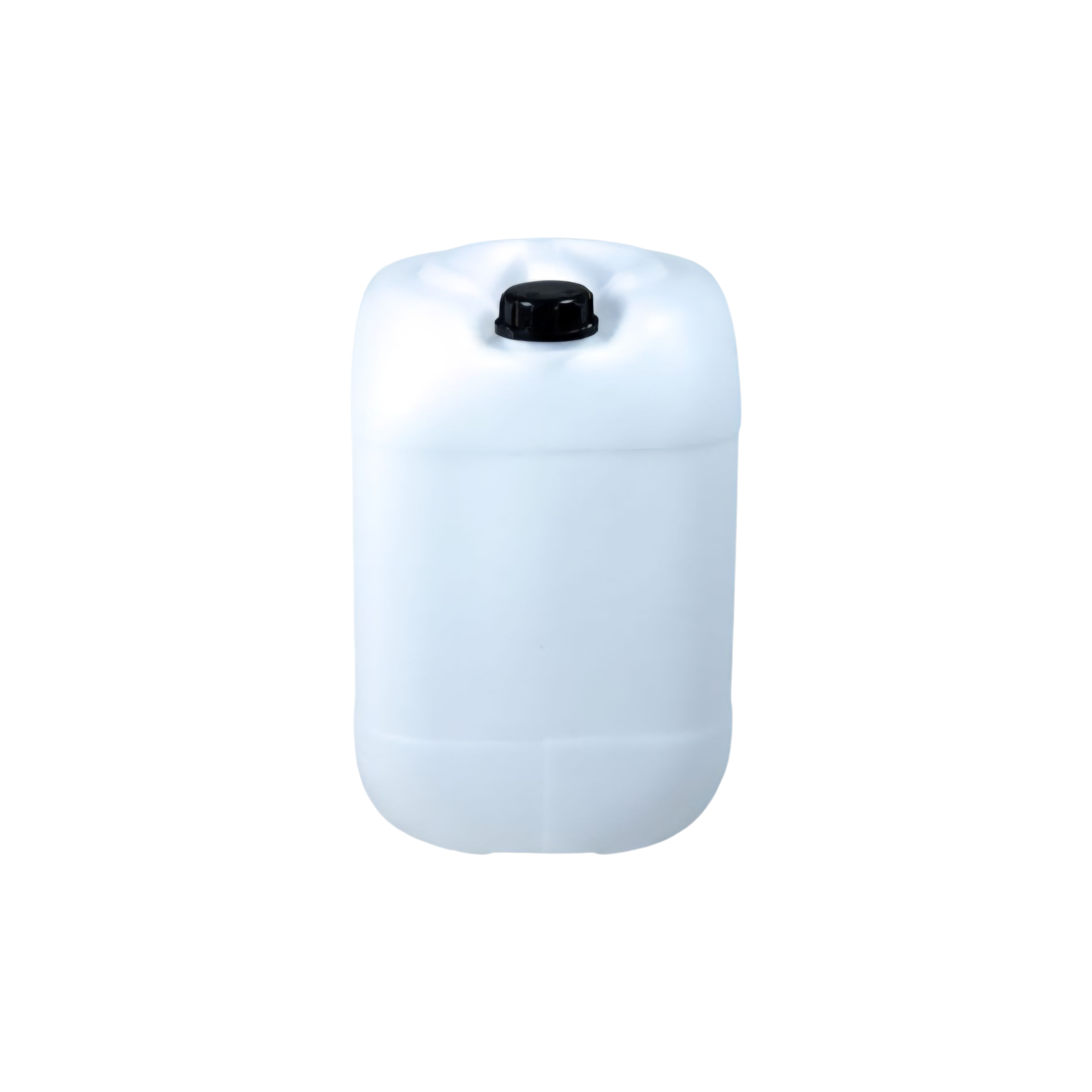 25L Jerry Can 1000g Water Polycan Container