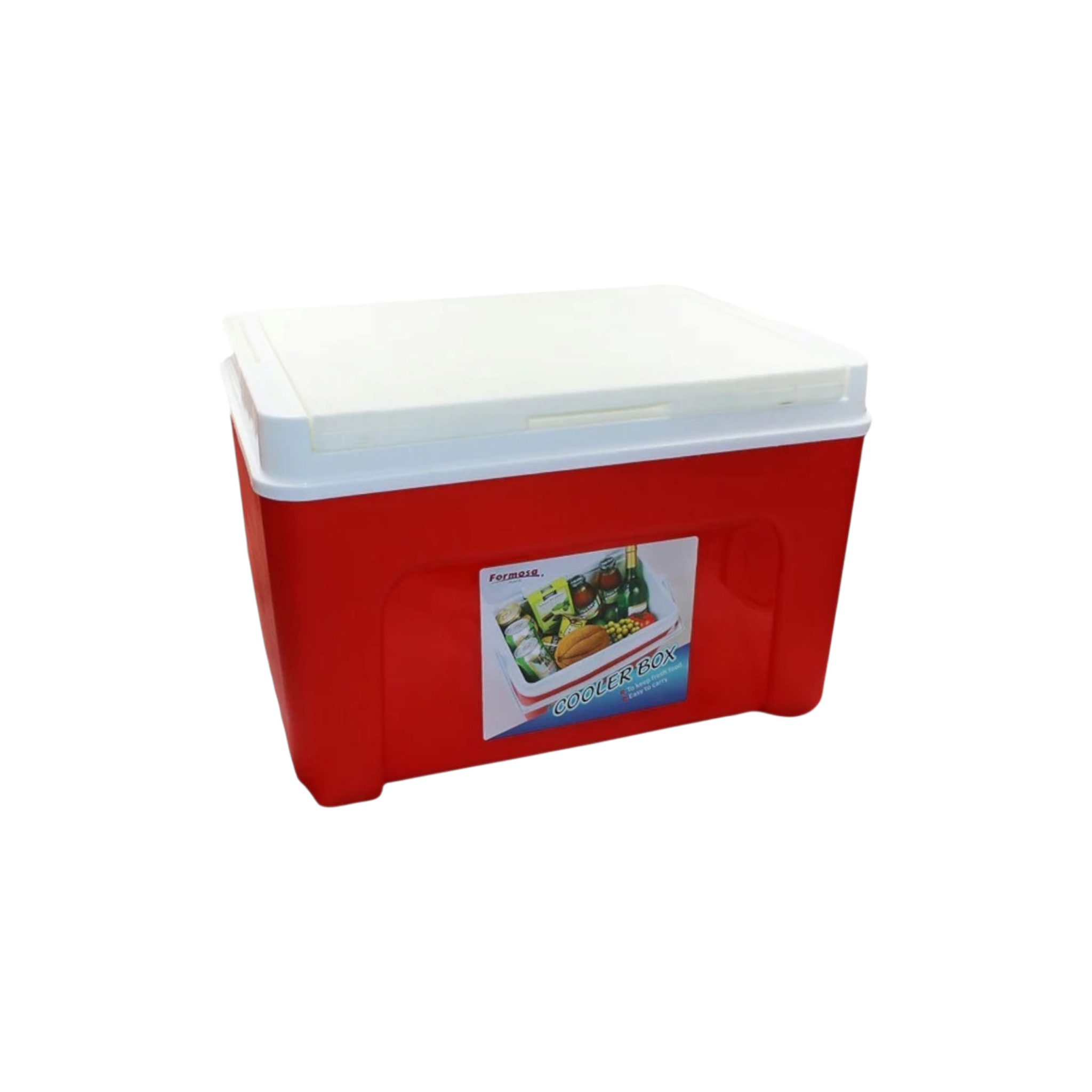 Formosa 26L Cooler Box 9128