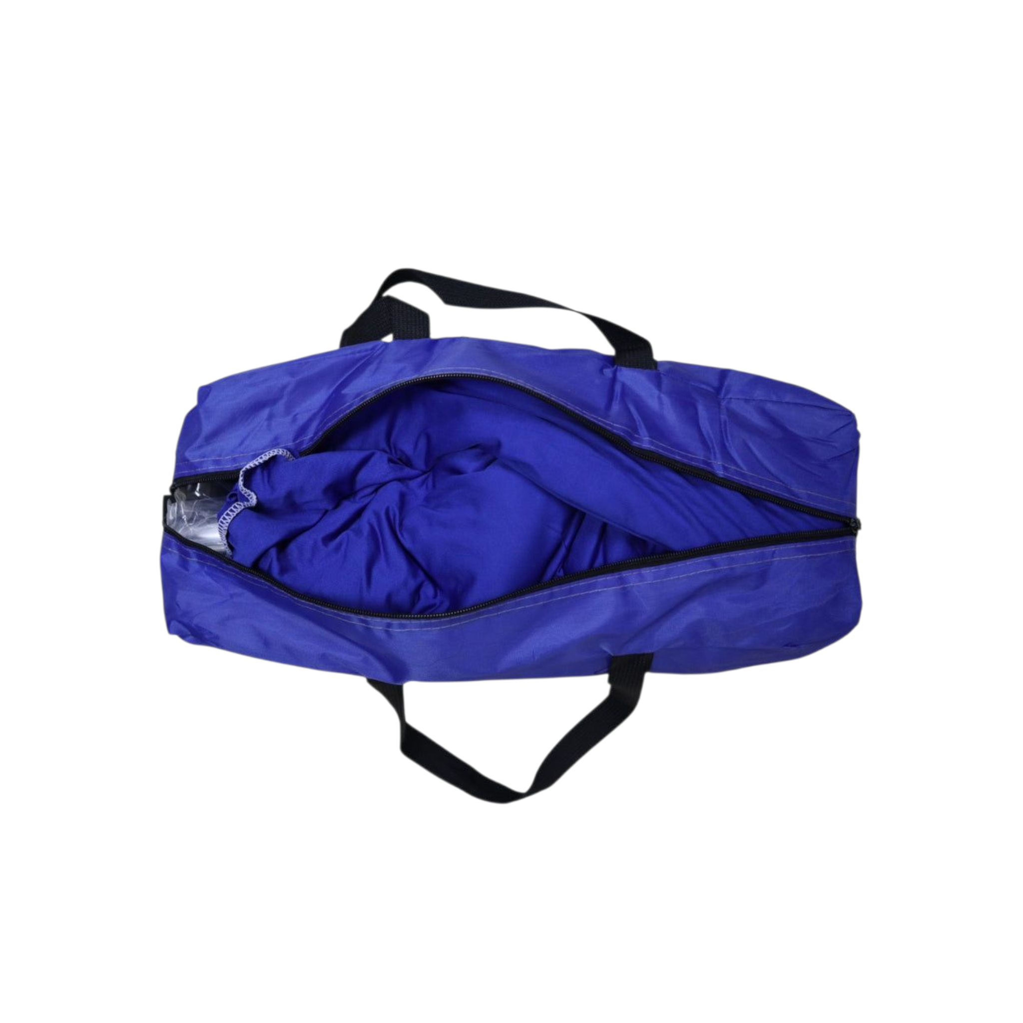 Totai Portable Sun Shelter with Sand Anchors 50/TOT-SS08