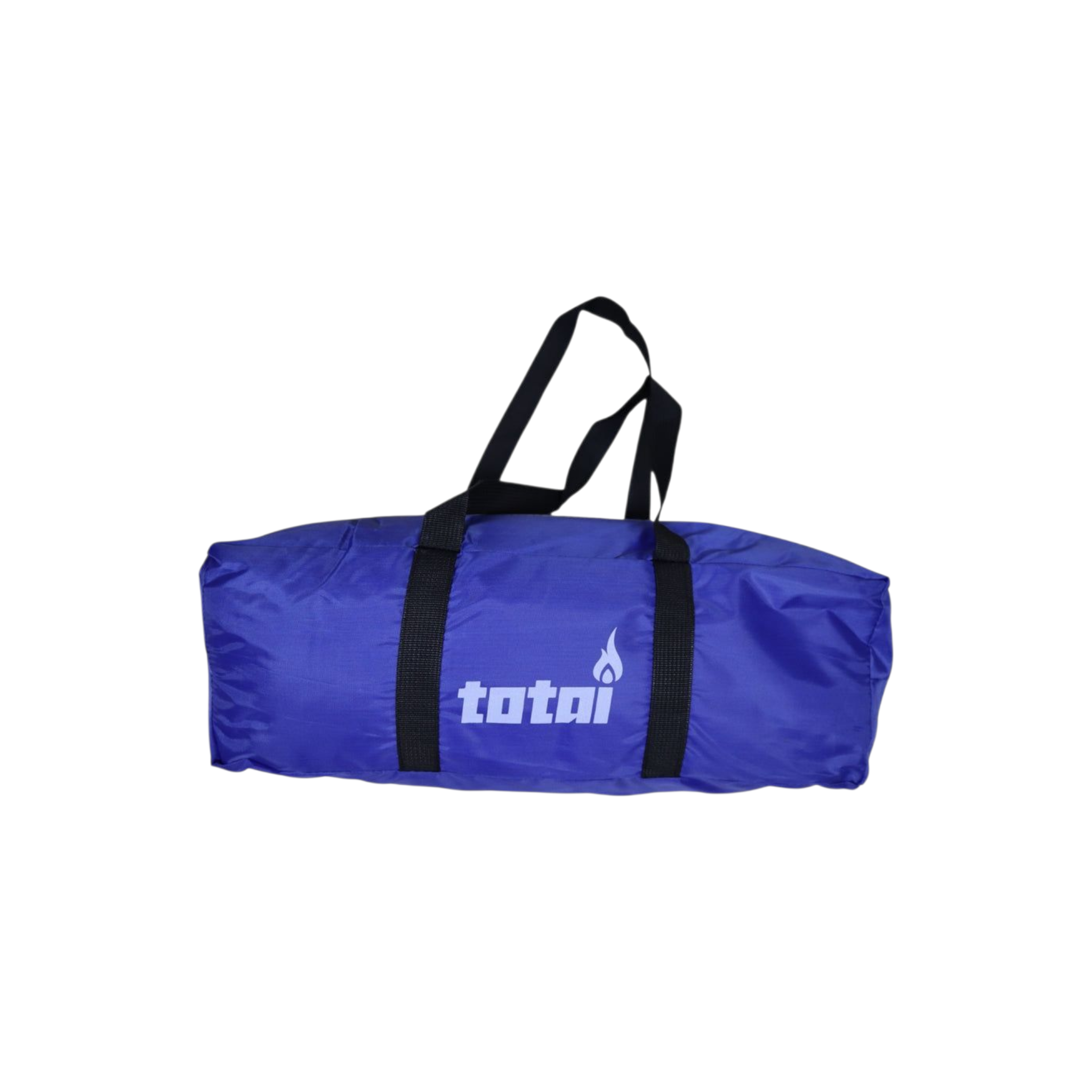 Totai Portable Sun Shelter with Sand Anchors 50/TOT-SS08