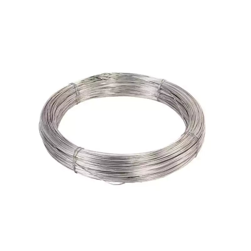 Galvanized Wire 2.00mm x 250gm