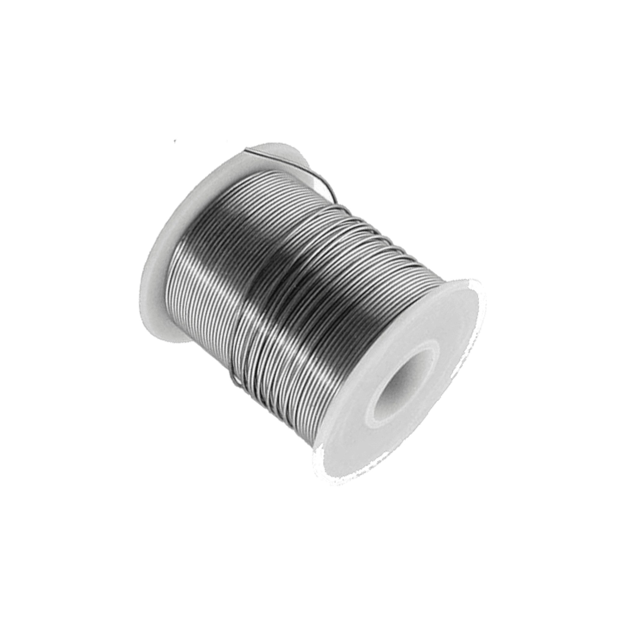 Solder Resin Core 0.71mm 250g
