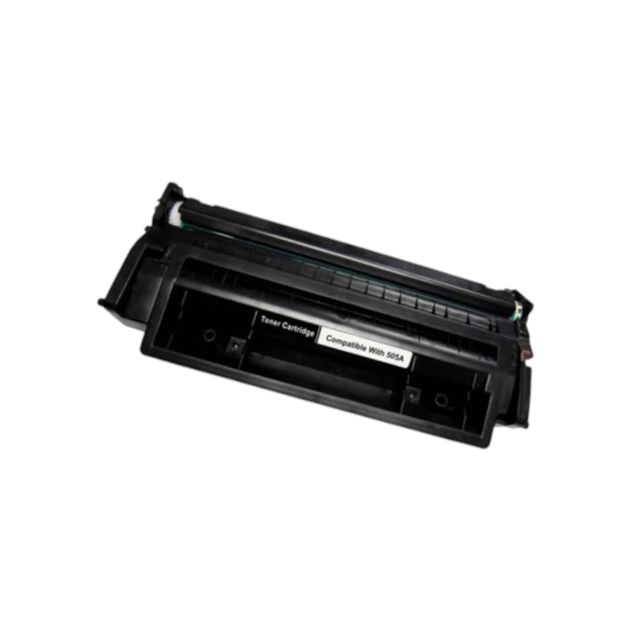 HP Printer Cartdige - CE505A / CF280A