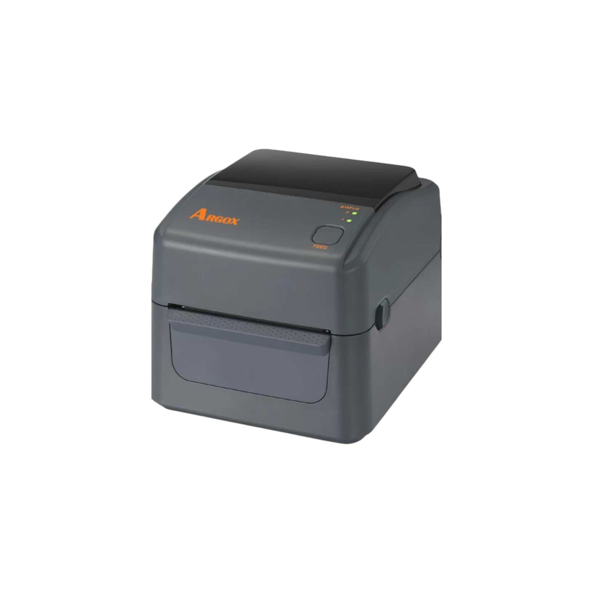 Argox Thermal Printer D4-250