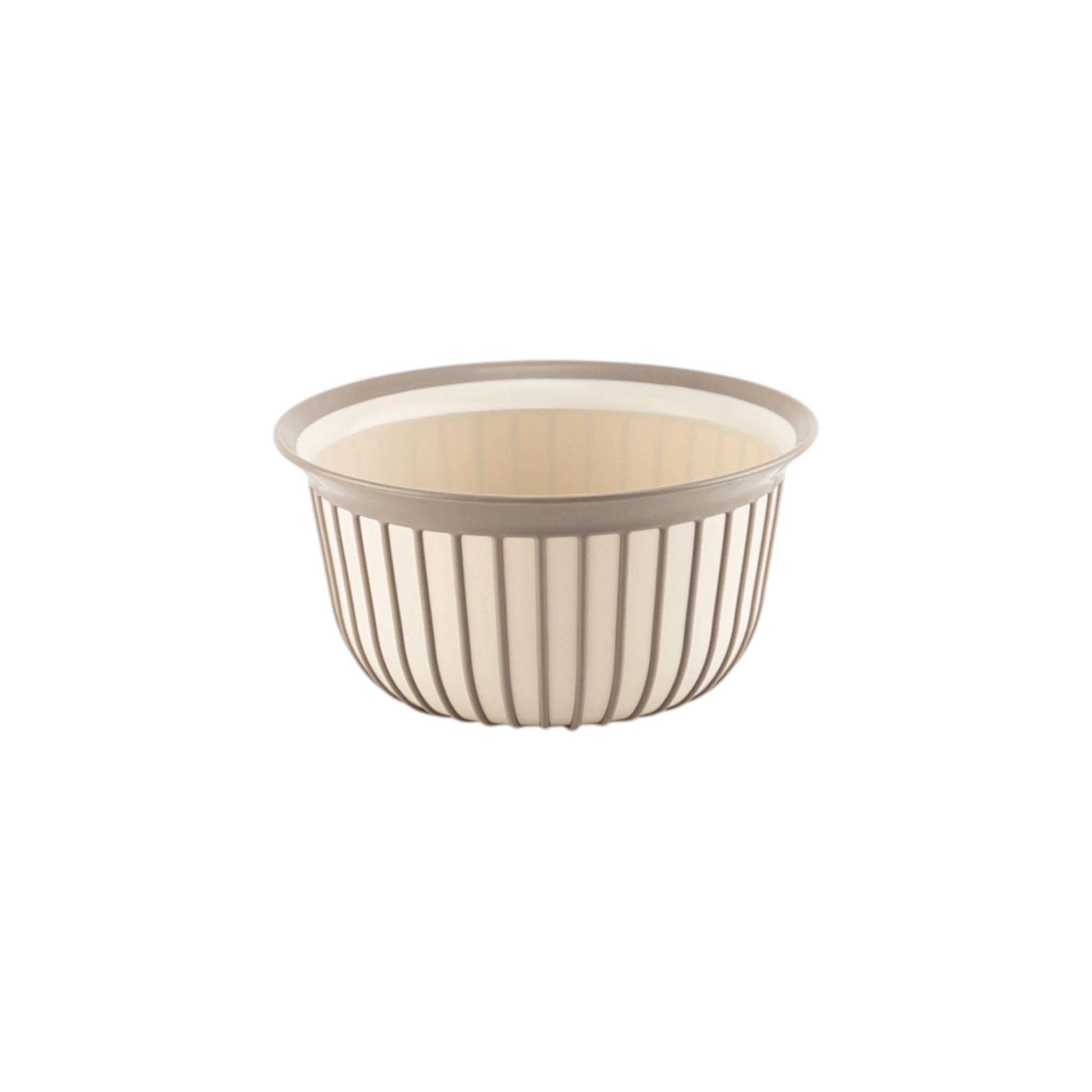 Linea Round Bowl 3 Litres