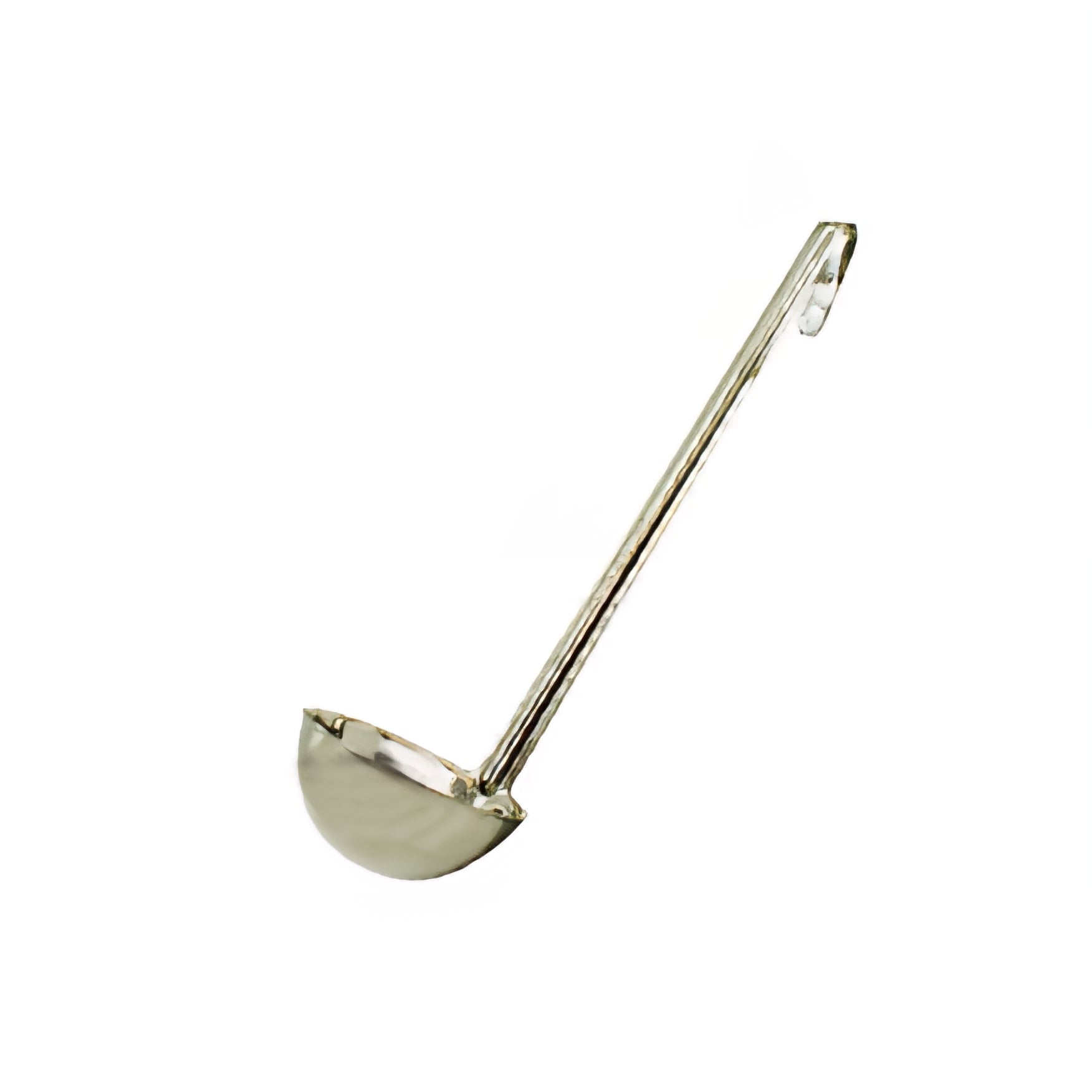 Soup Ladle 118ml Stainless Steel SGN2171
