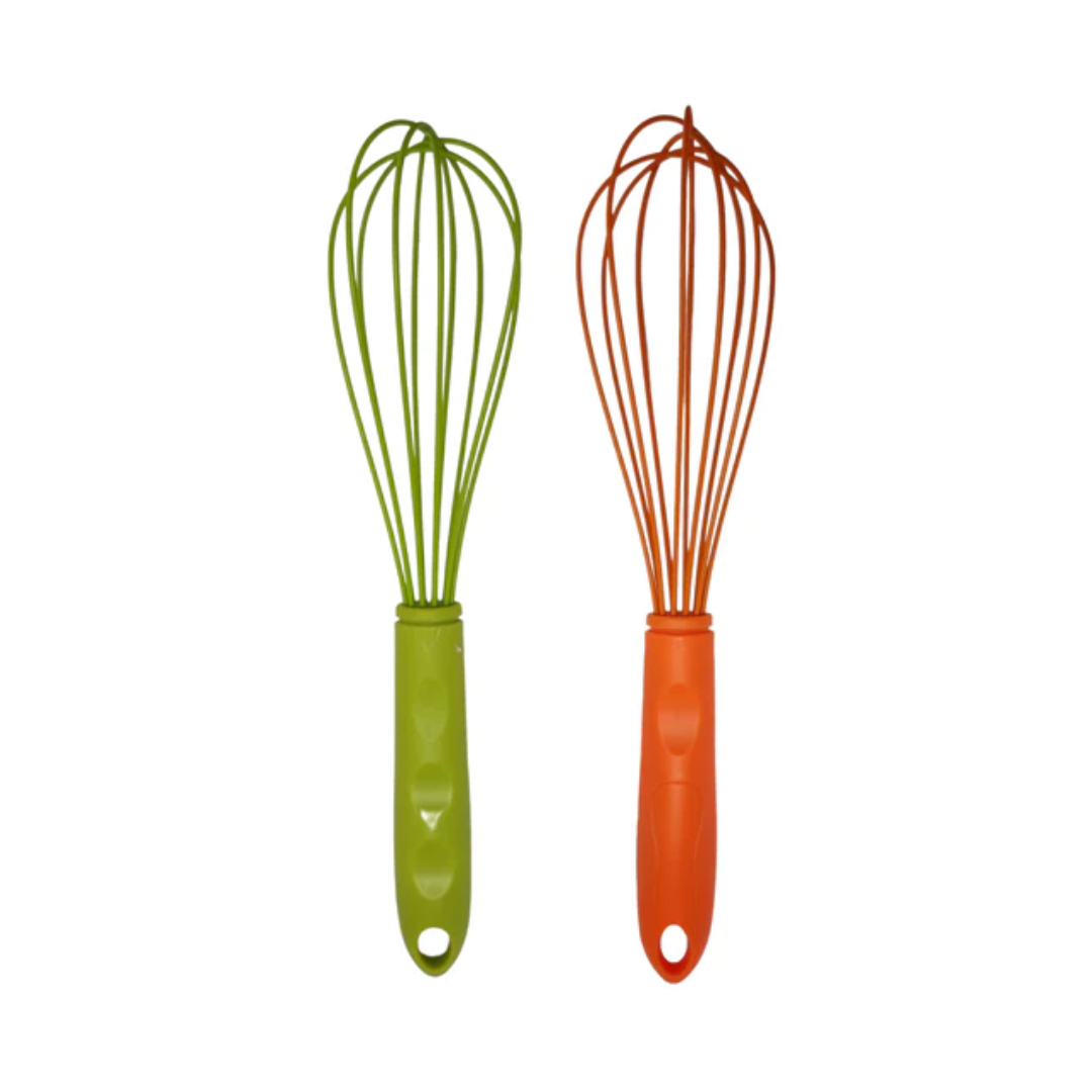 Silicone Whisk 28cm 1pc SGN1684