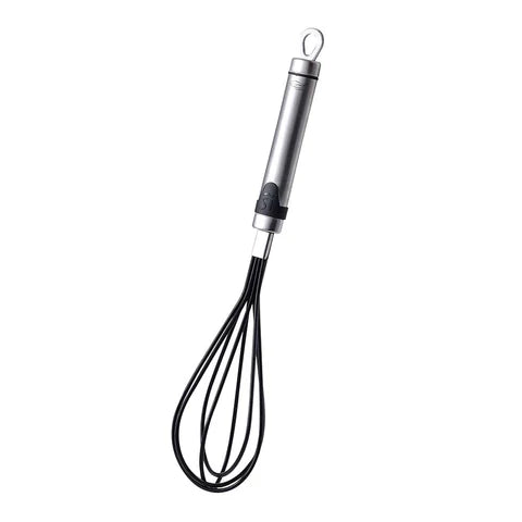 Stainless Steel Whisk 25cm SGN2318