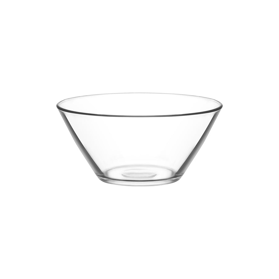 Vega Glass Salad bowl 2165ml SGN2373