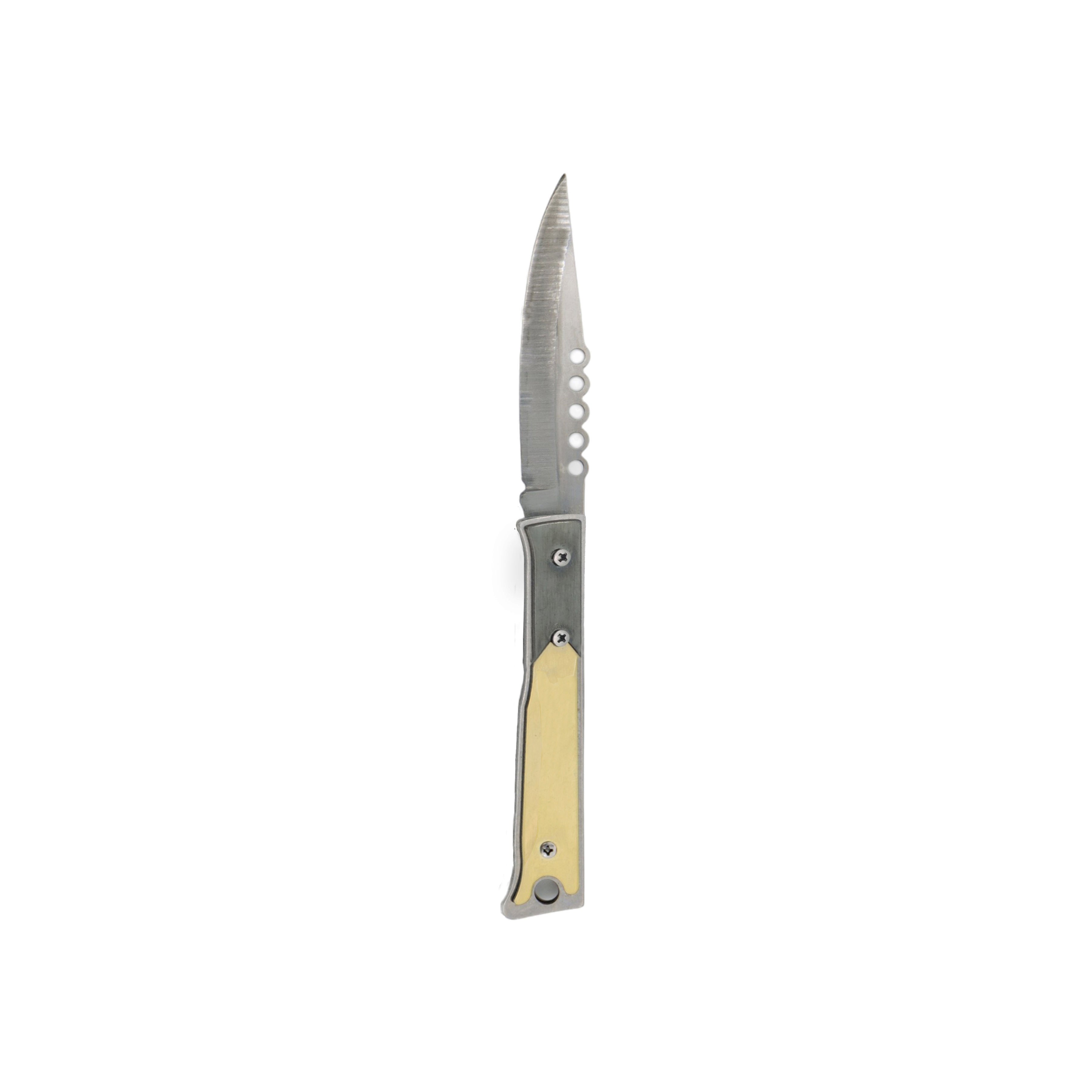 Pocket Knife 18cm
