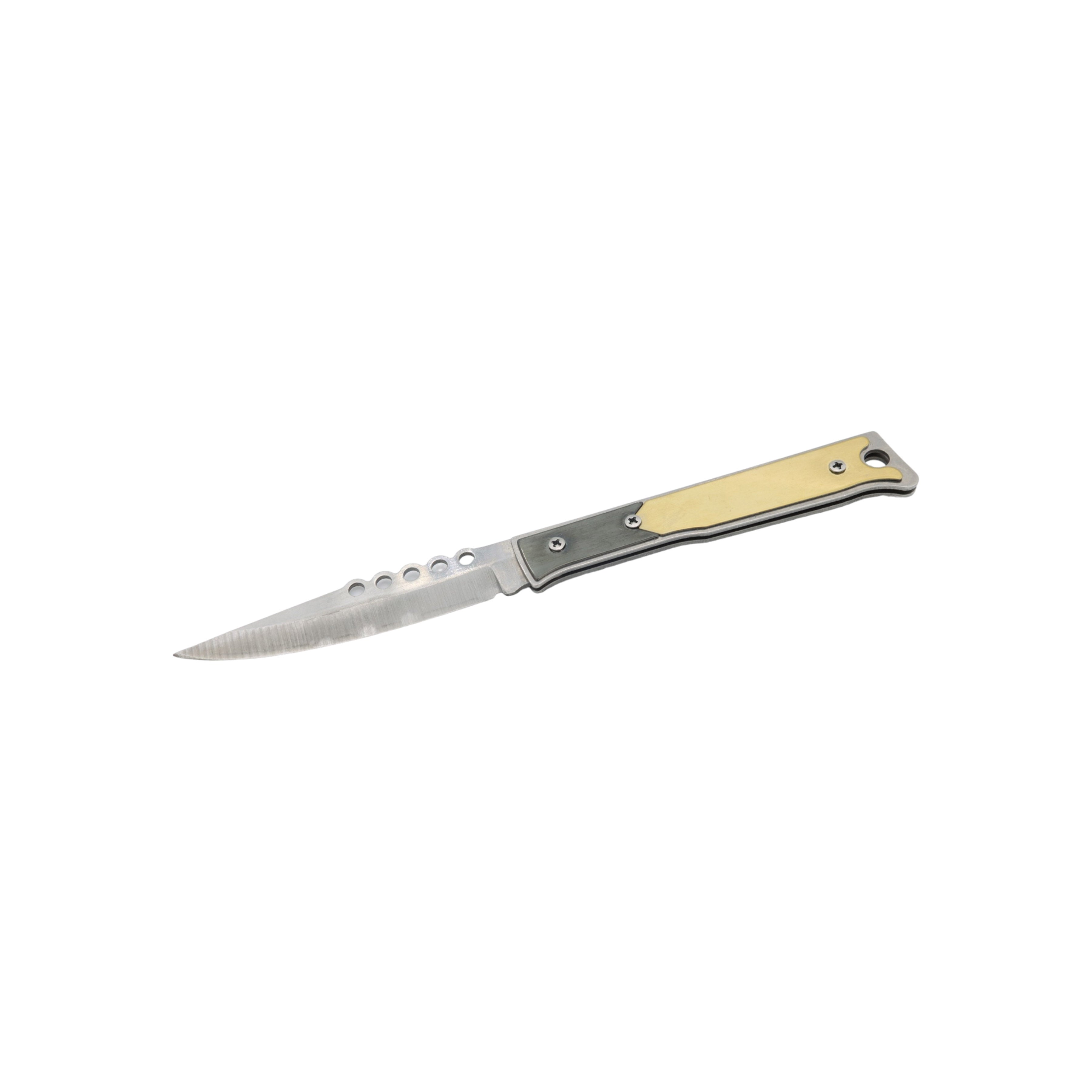 Pocket Knife 18cm